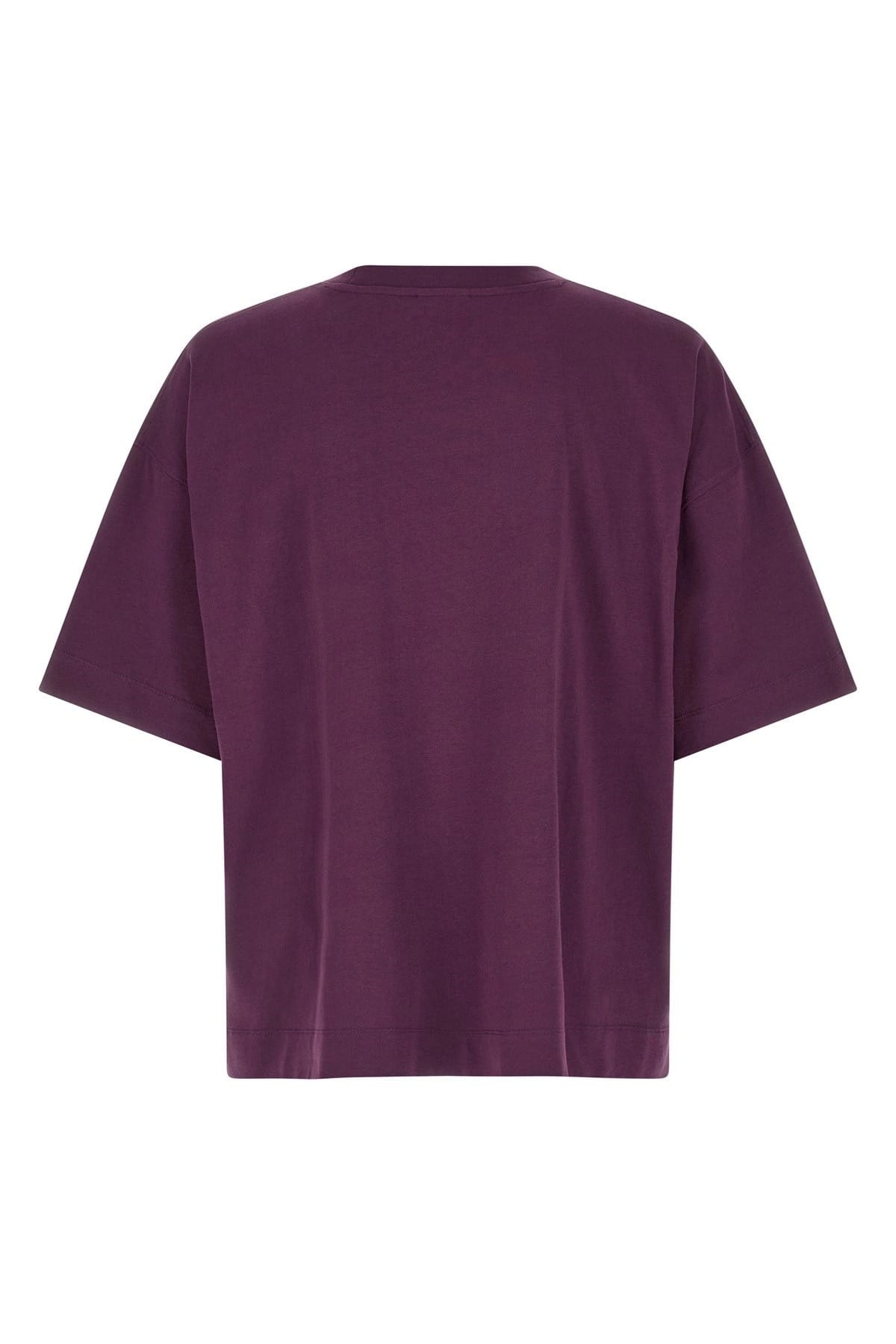 Dries Van Noten Dries Van Noten Heno T-Shirt