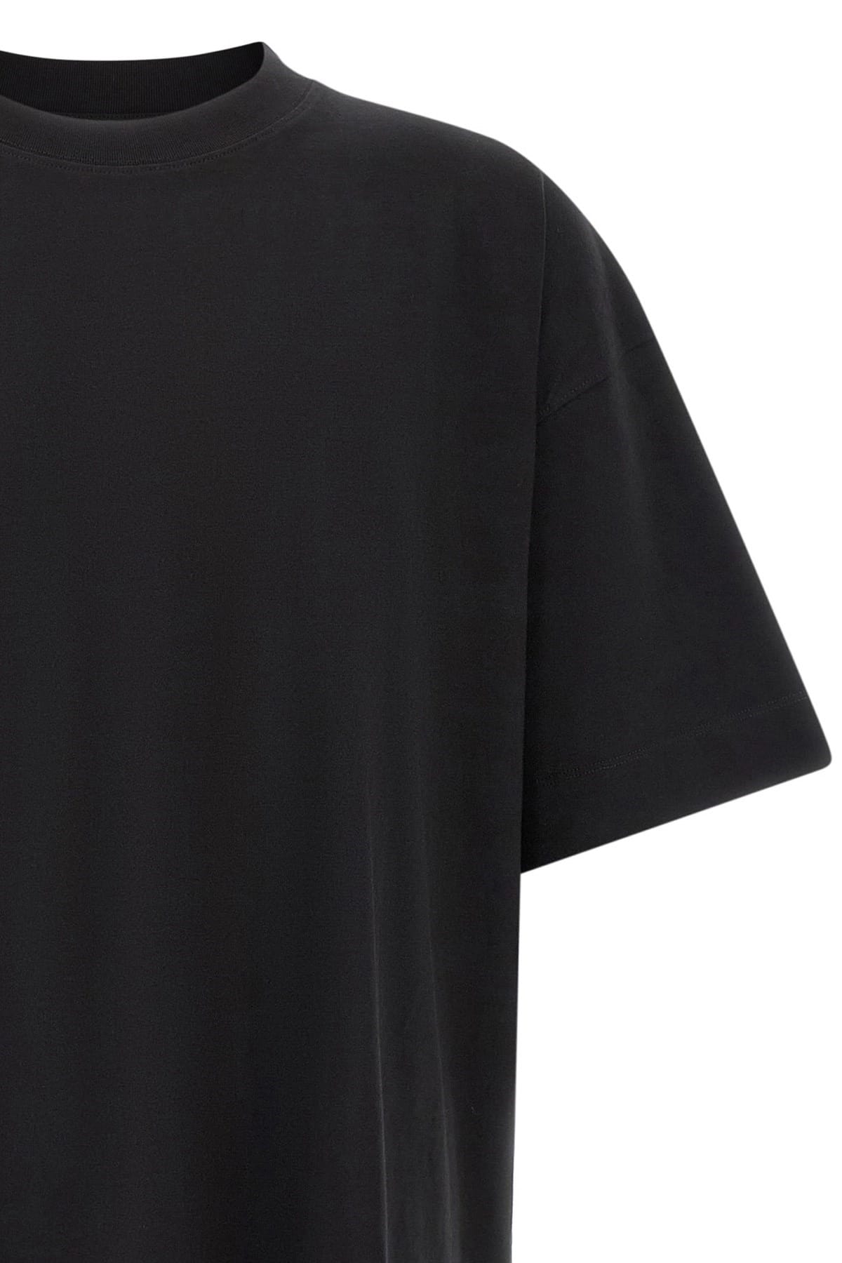 Dries Van Noten Dries Van Noten Heno T-Shirt