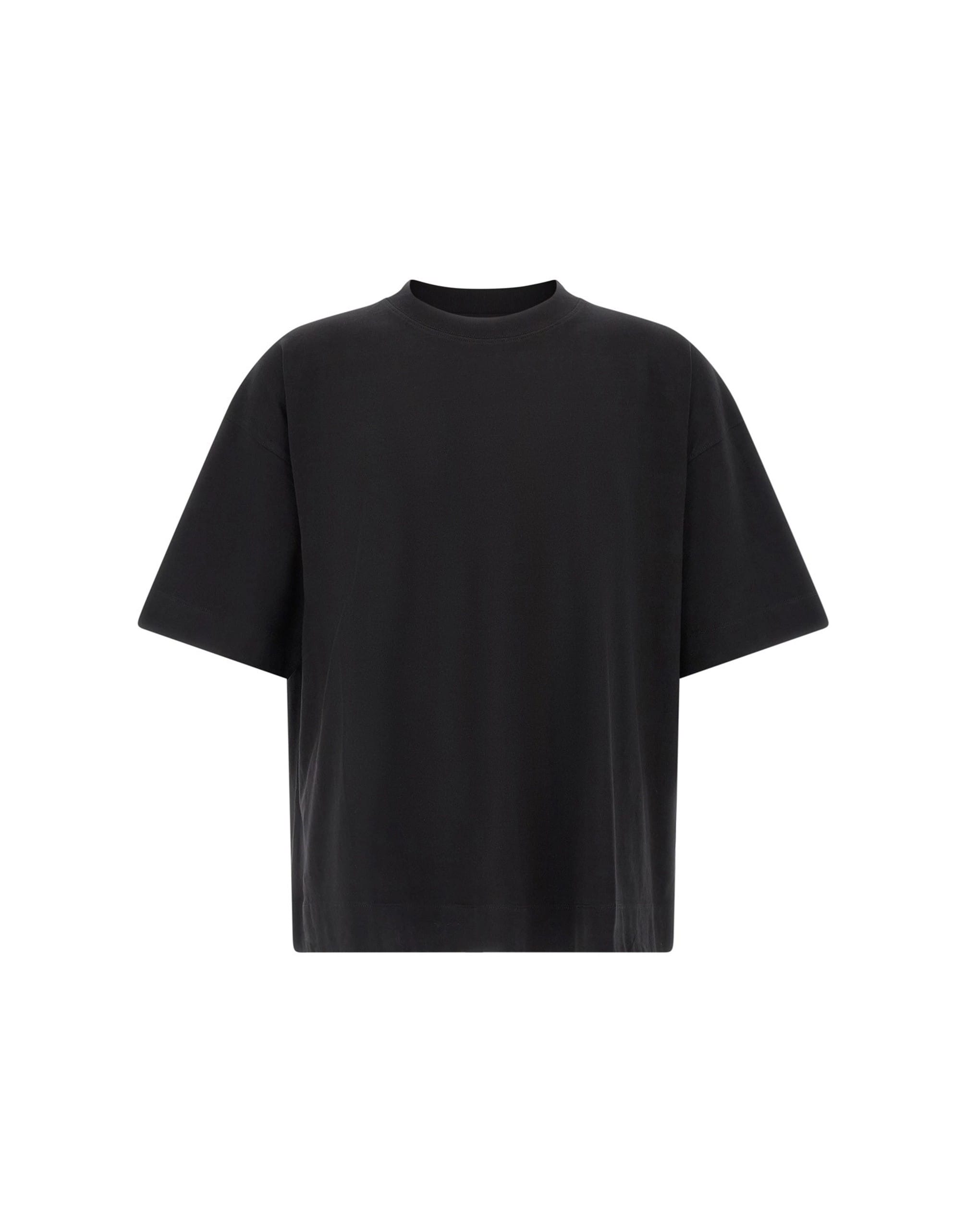 Dries Van Noten Dries Van Noten Heno T-Shirt