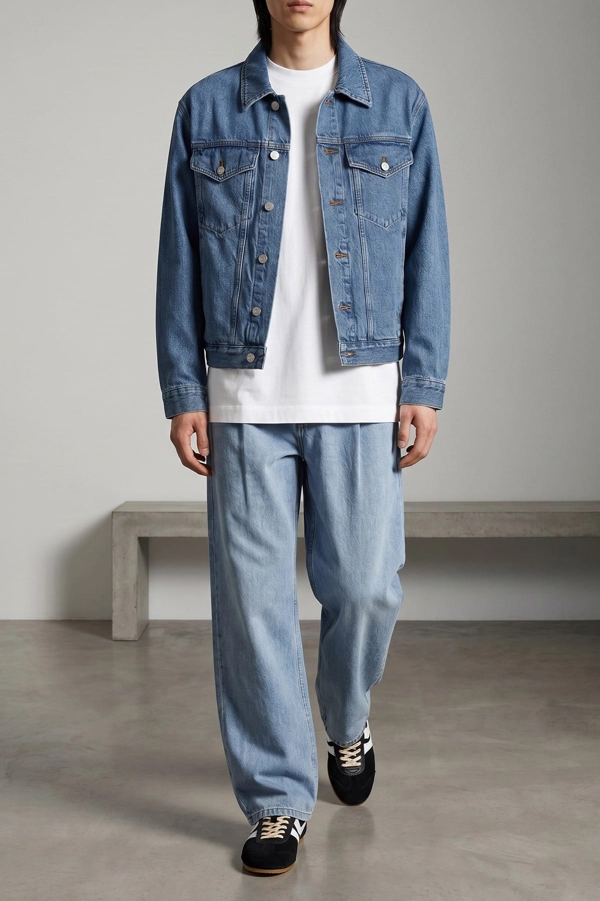Dries Van Noten Dries Van Noten Heno T-Shirt