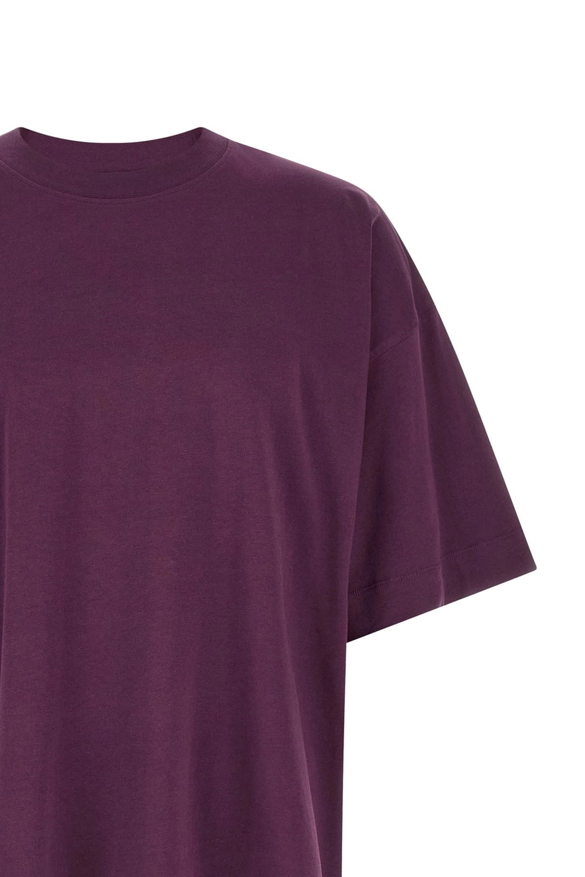Dries Van Noten Heno T-Shirt