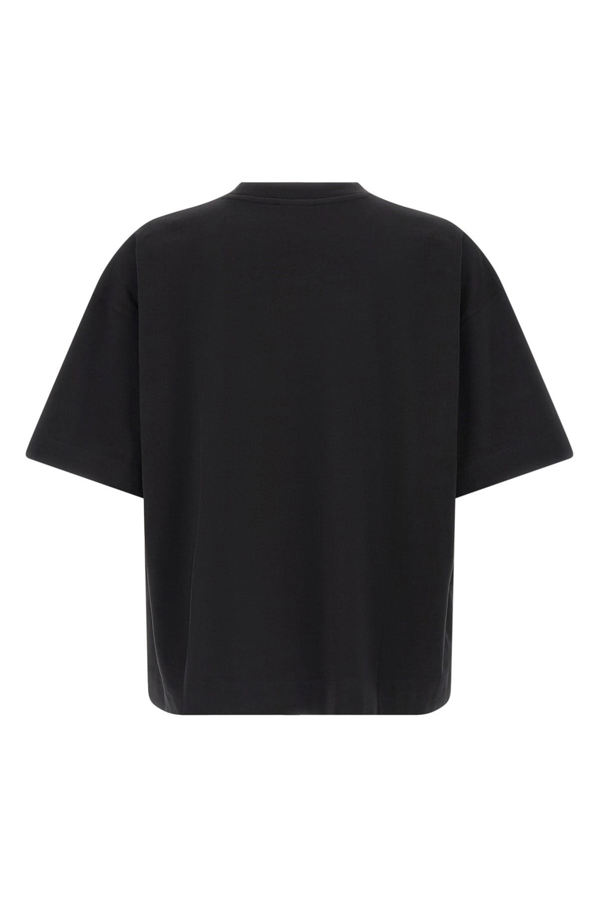 Dries Van Noten Heno T-Shirt - alternate view