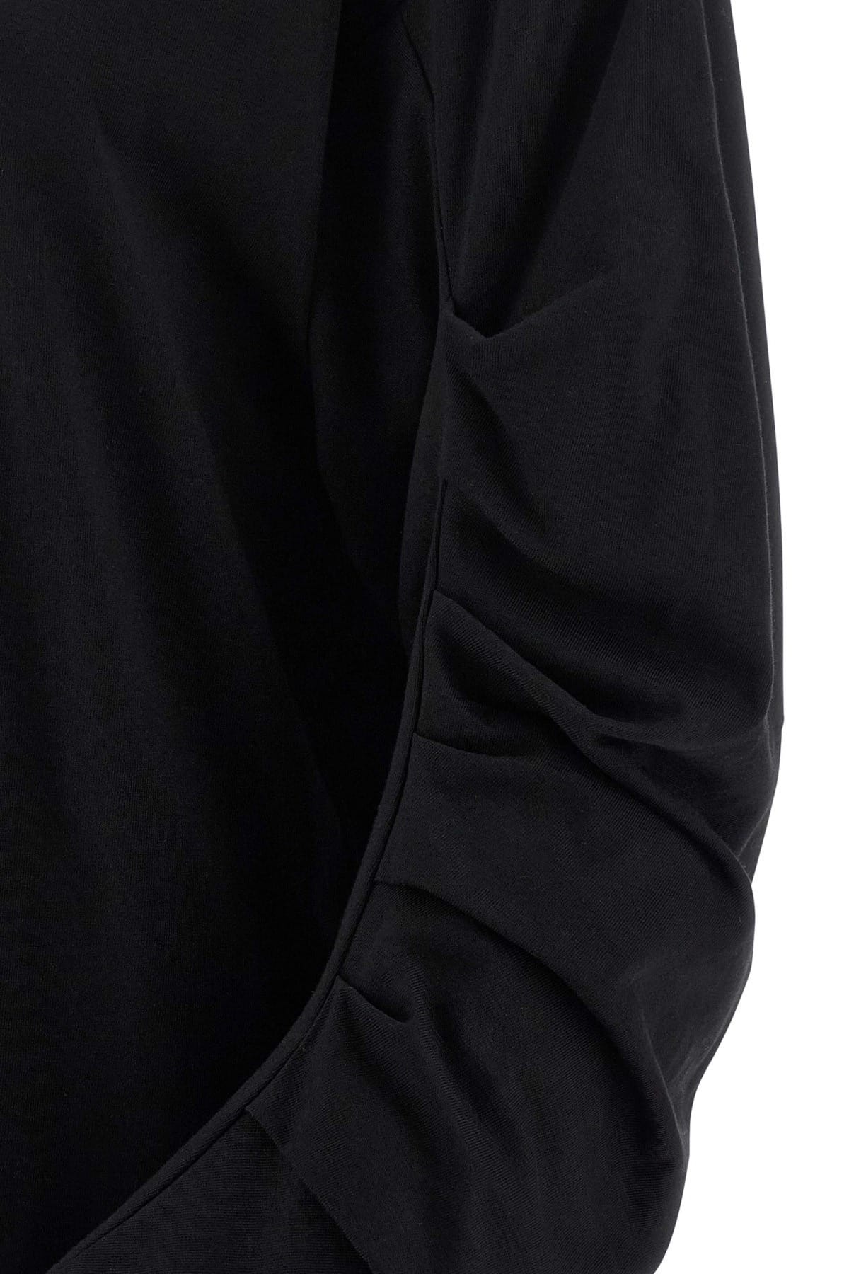 Dries Van Noten Dries Van Noten Heynas T-Shirt