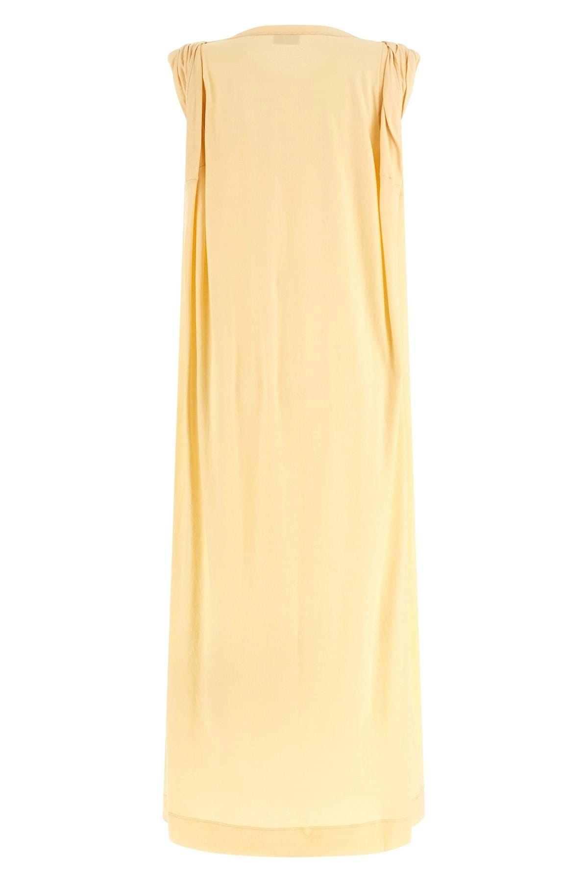 Dries Van Noten Dries Van Noten Hutty Dress
