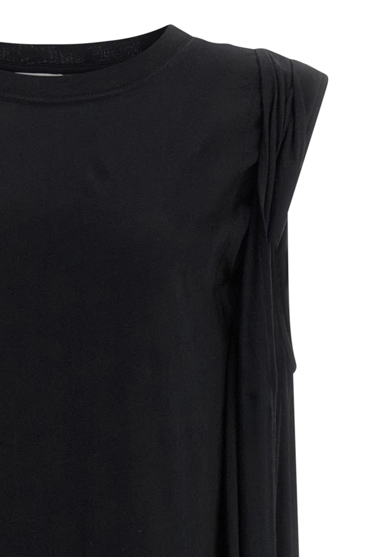 Dries Van Noten Dries Van Noten Hutty Dress