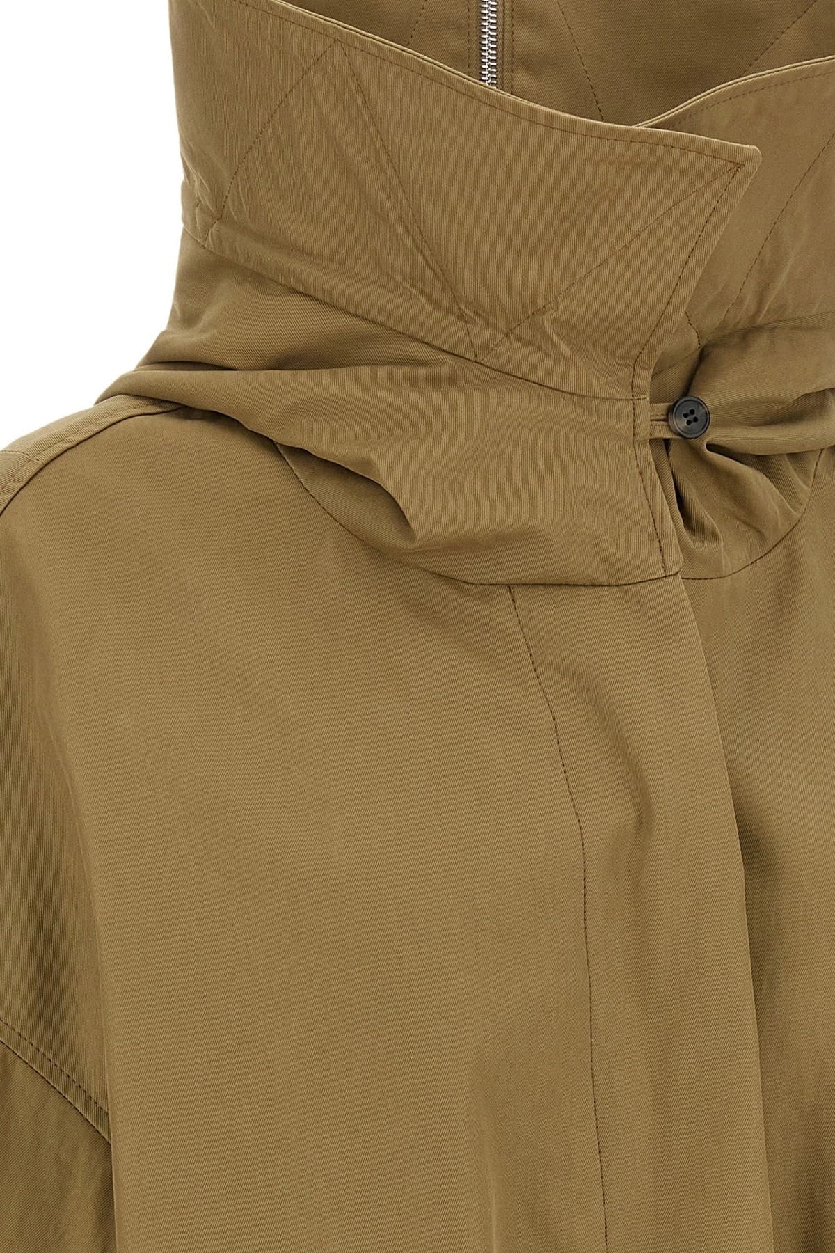 Dries Van Noten Dries Van Noten Villas 3103 Jacket