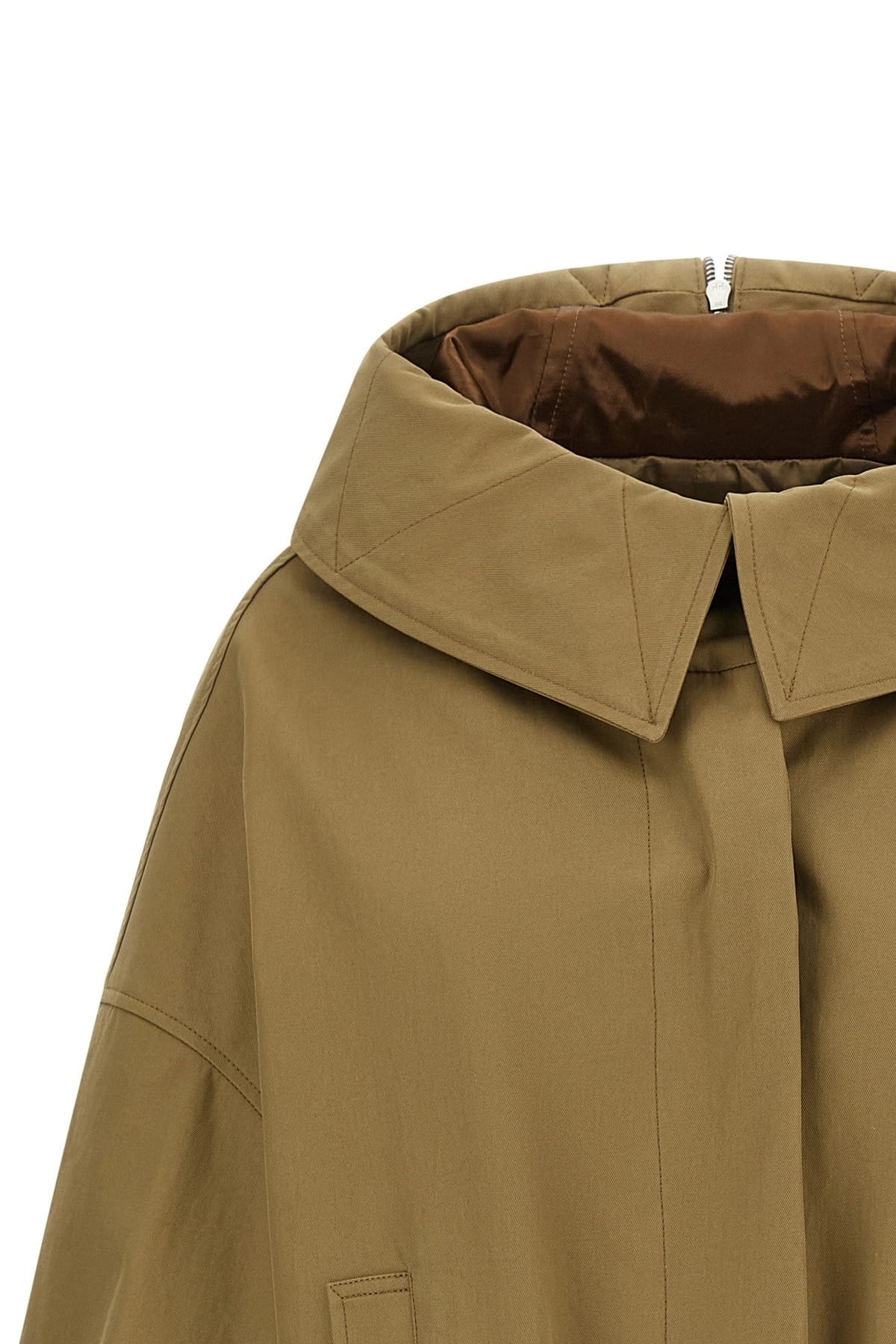 Dries Van Noten Dries Van Noten Villas 3103 Jacket