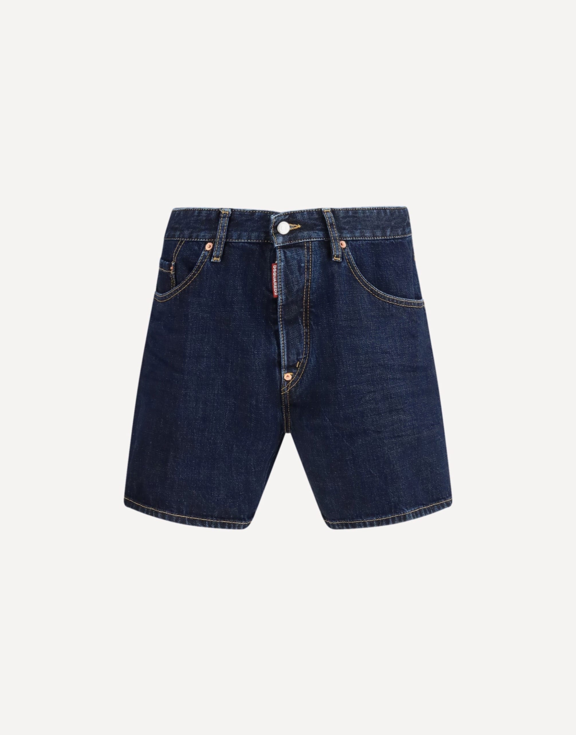 Dsquared² Bro Shorts