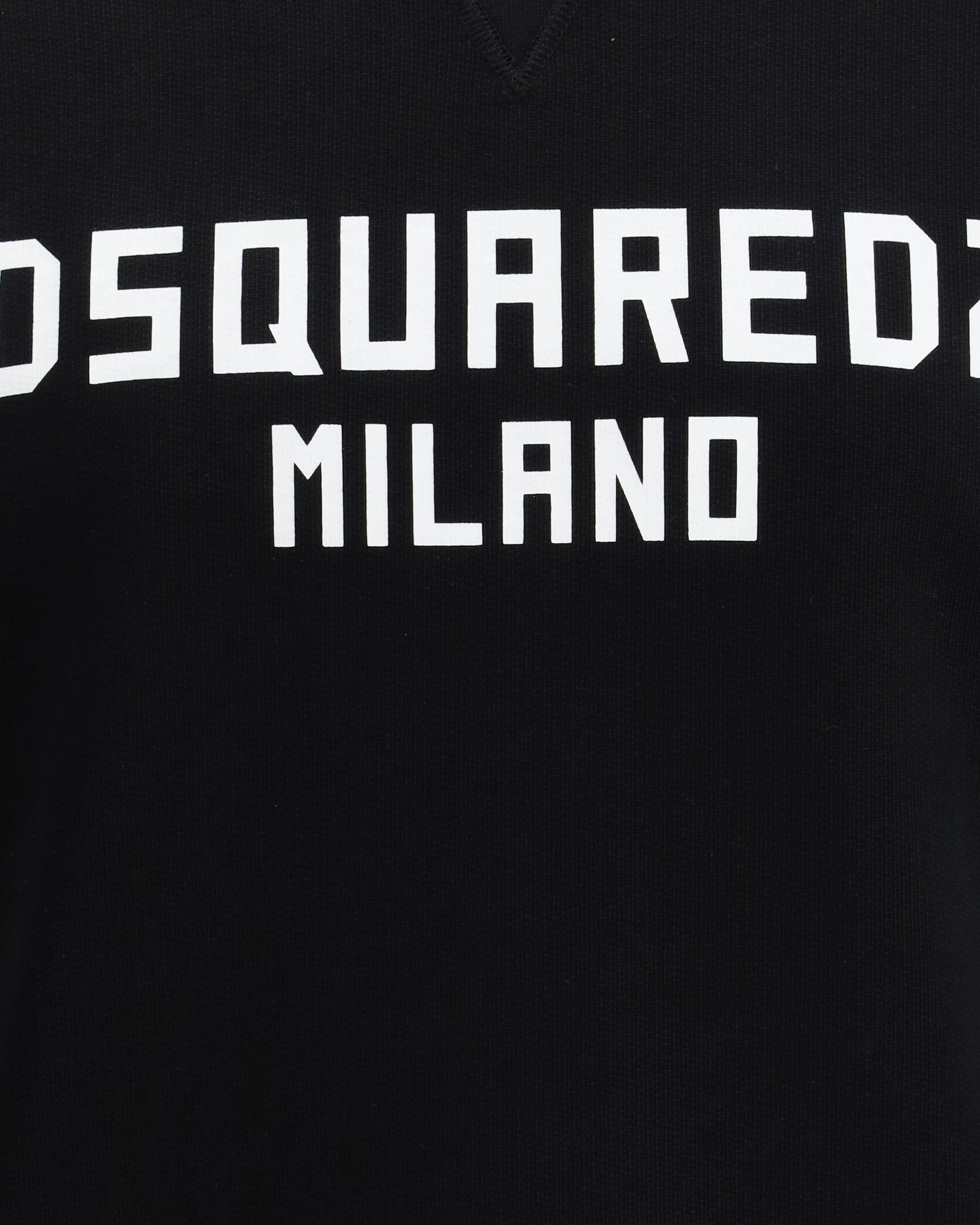 Dsquared² Cool Fit Sweatshirt