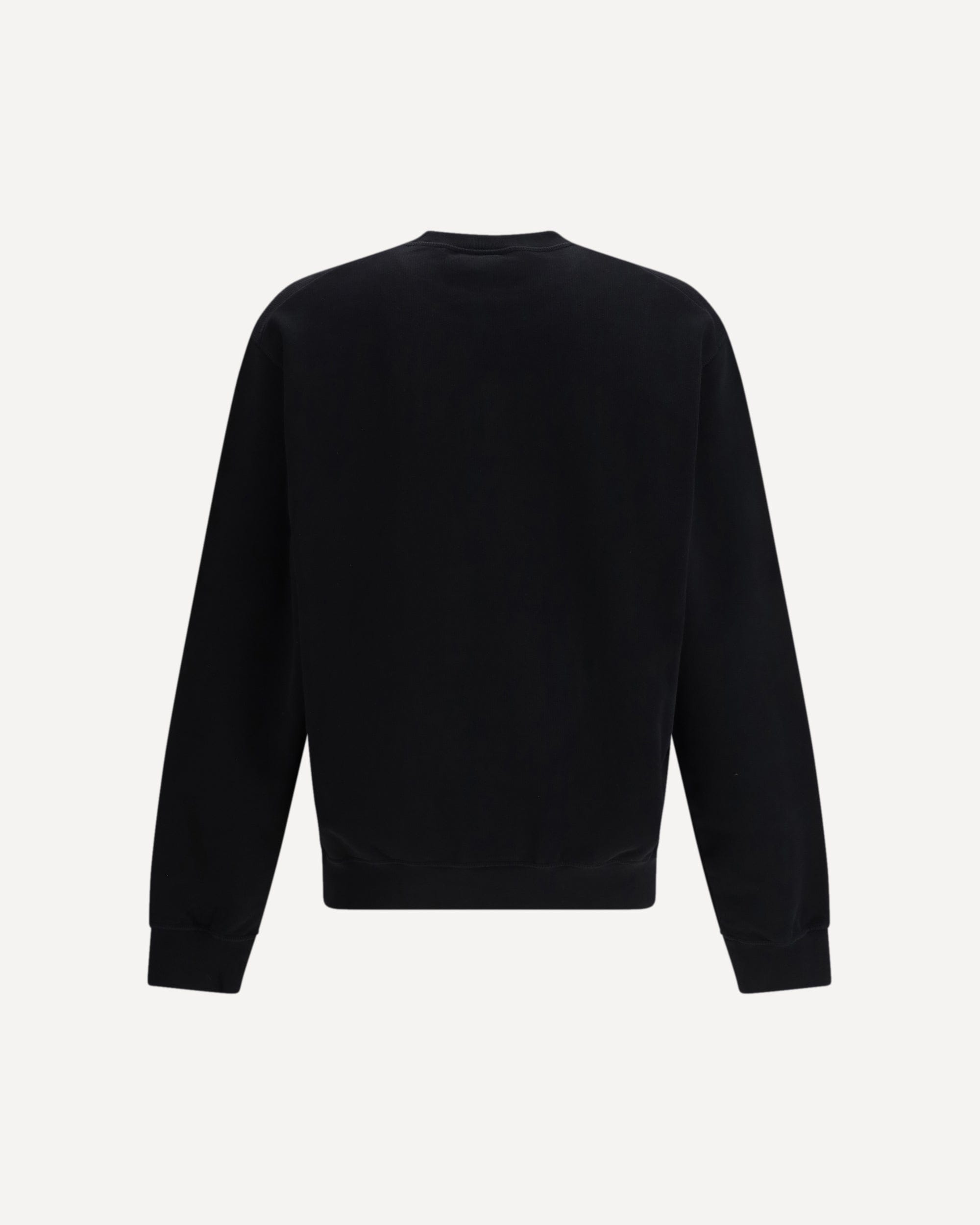 Sudadera de corte cómodo - alternate view