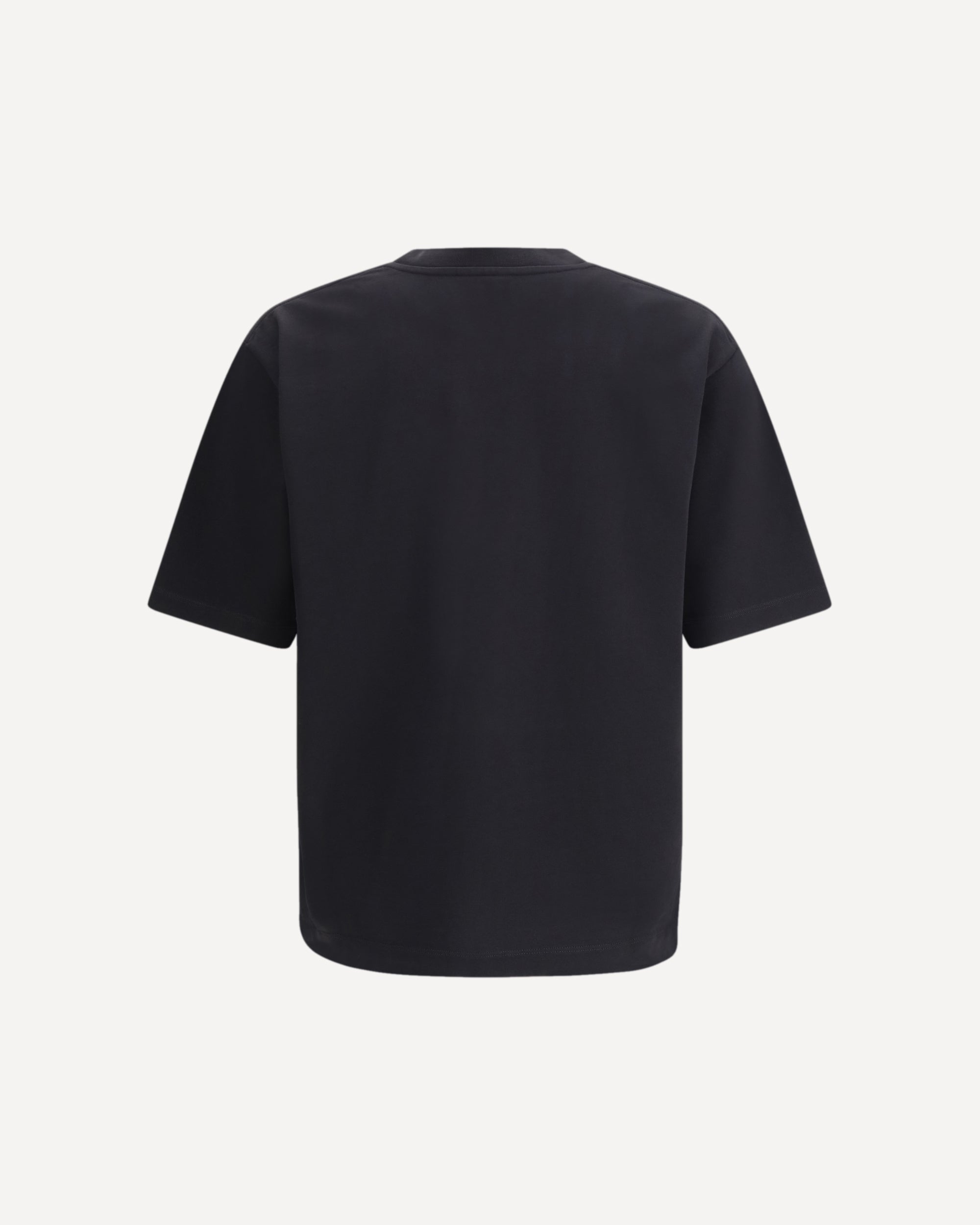 Camiseta con estampado gráfico - alternate view
