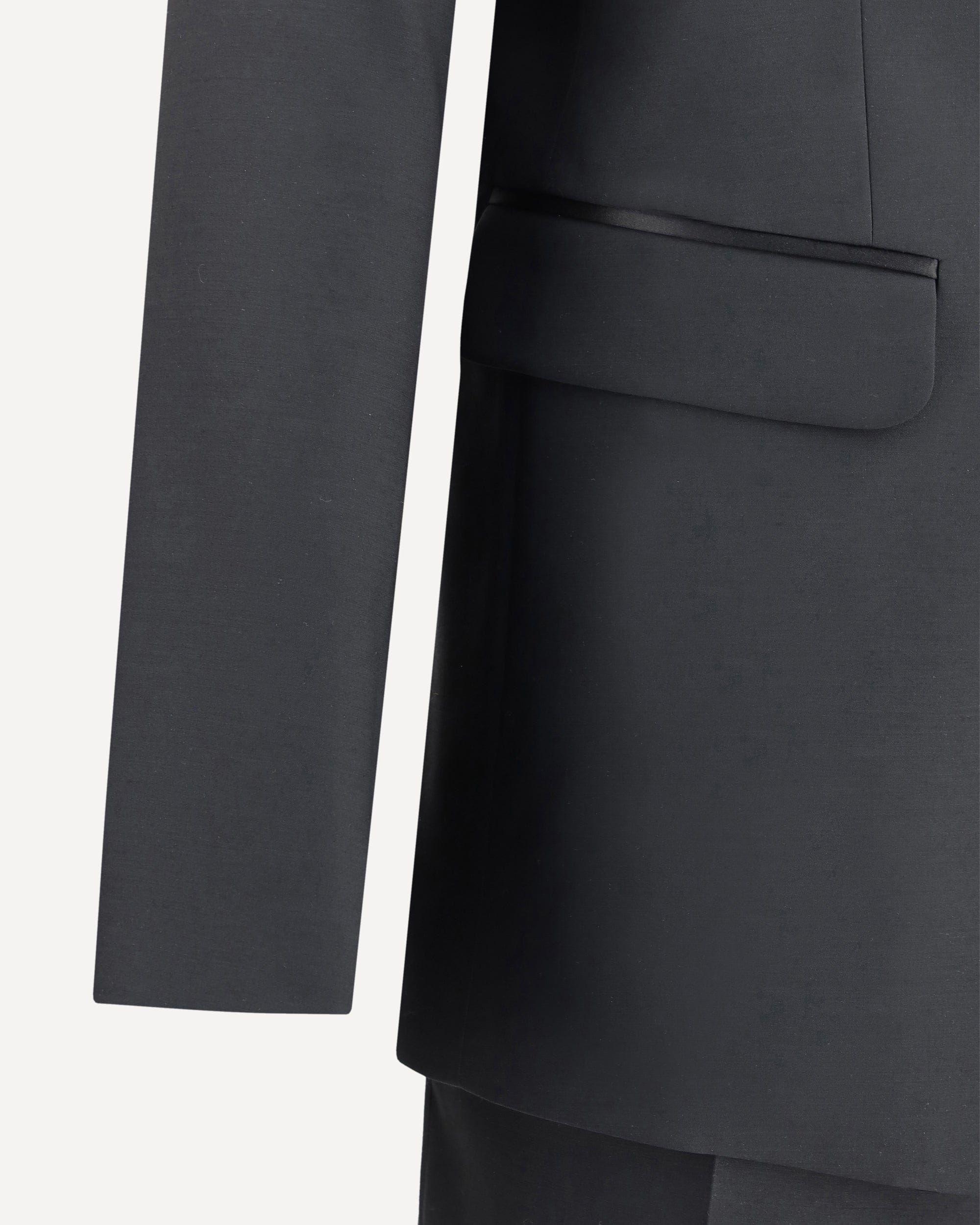 Dsquared² London Suit