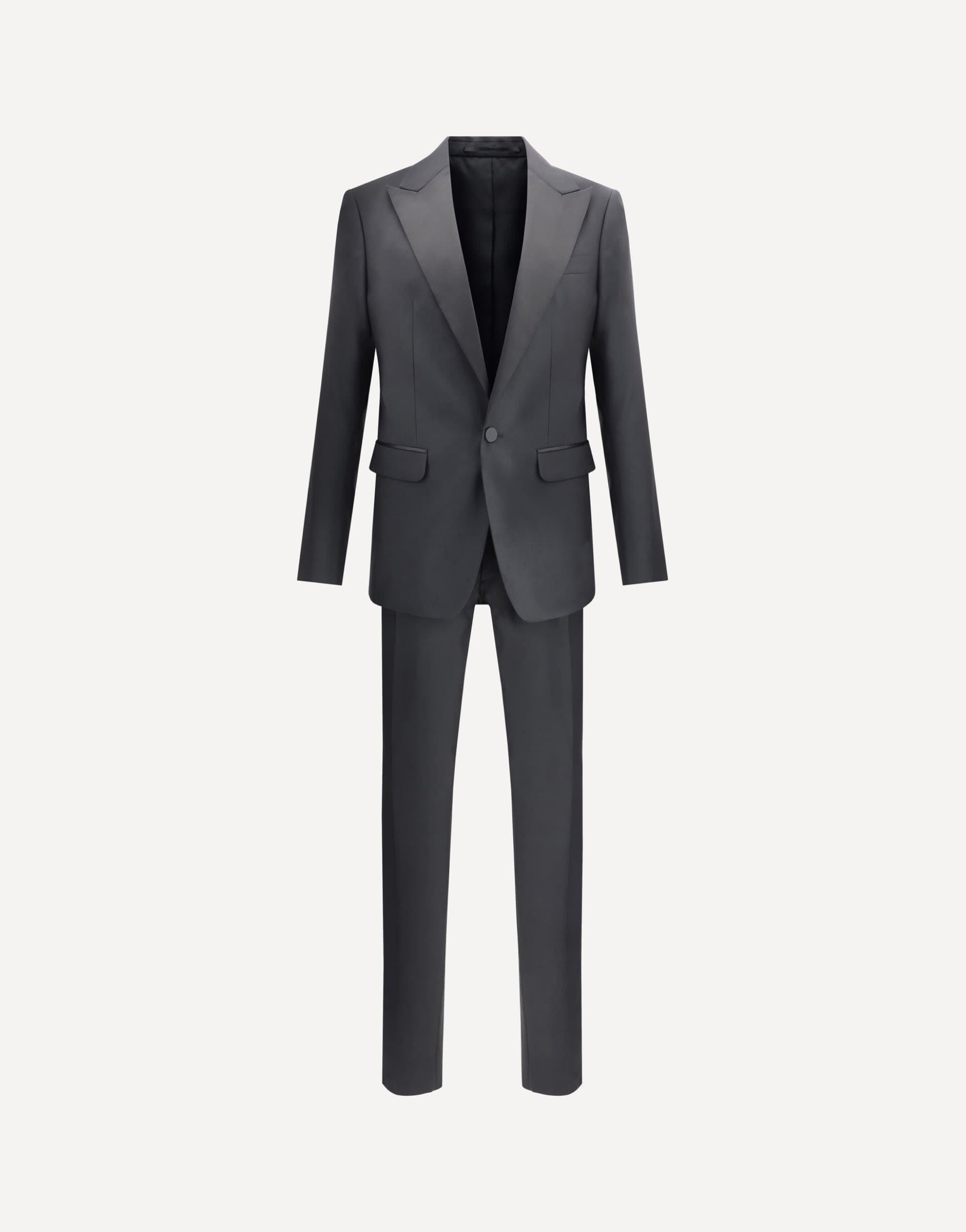 Dsquared² London Suit