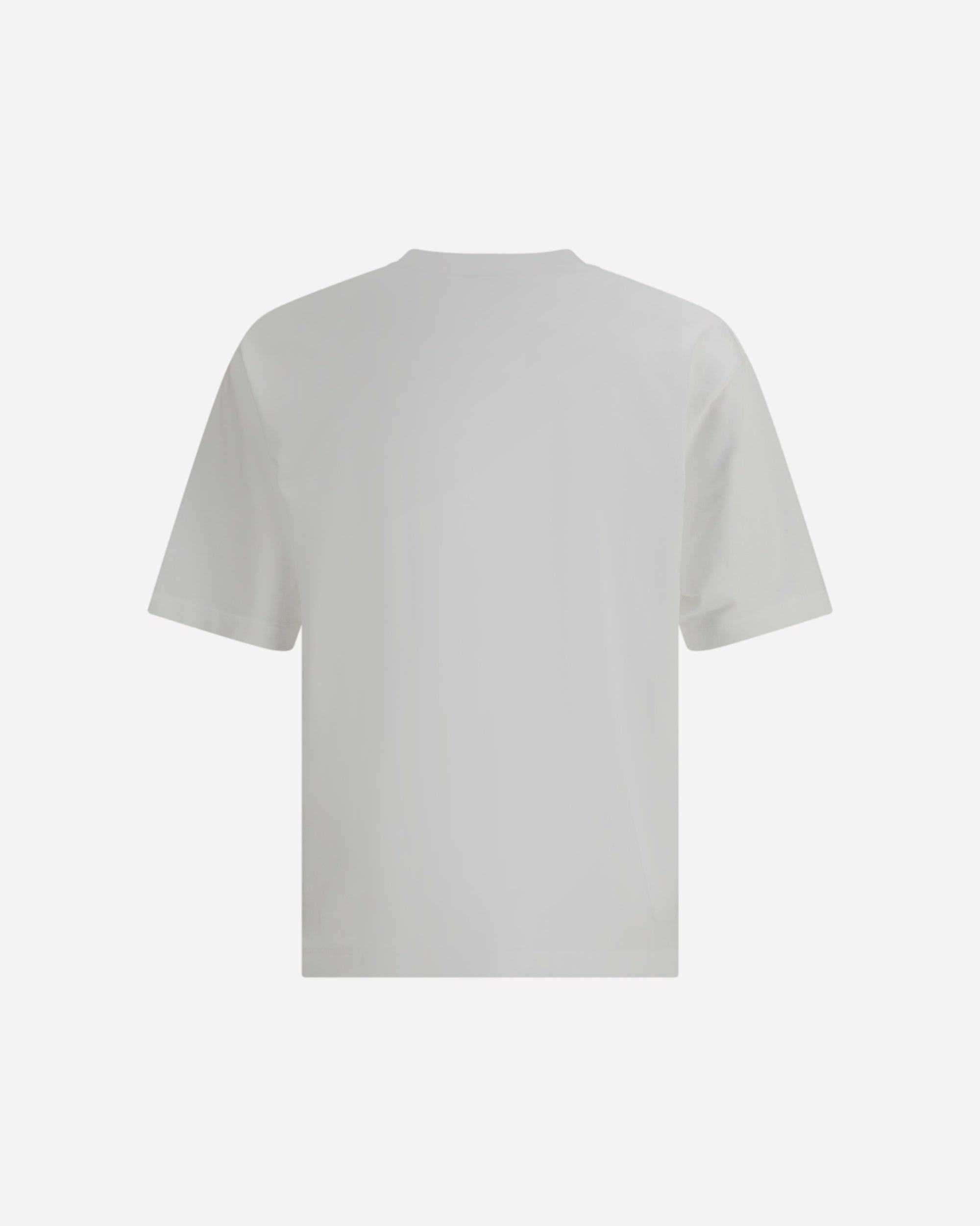 Dsquared² Milano T-Shirt