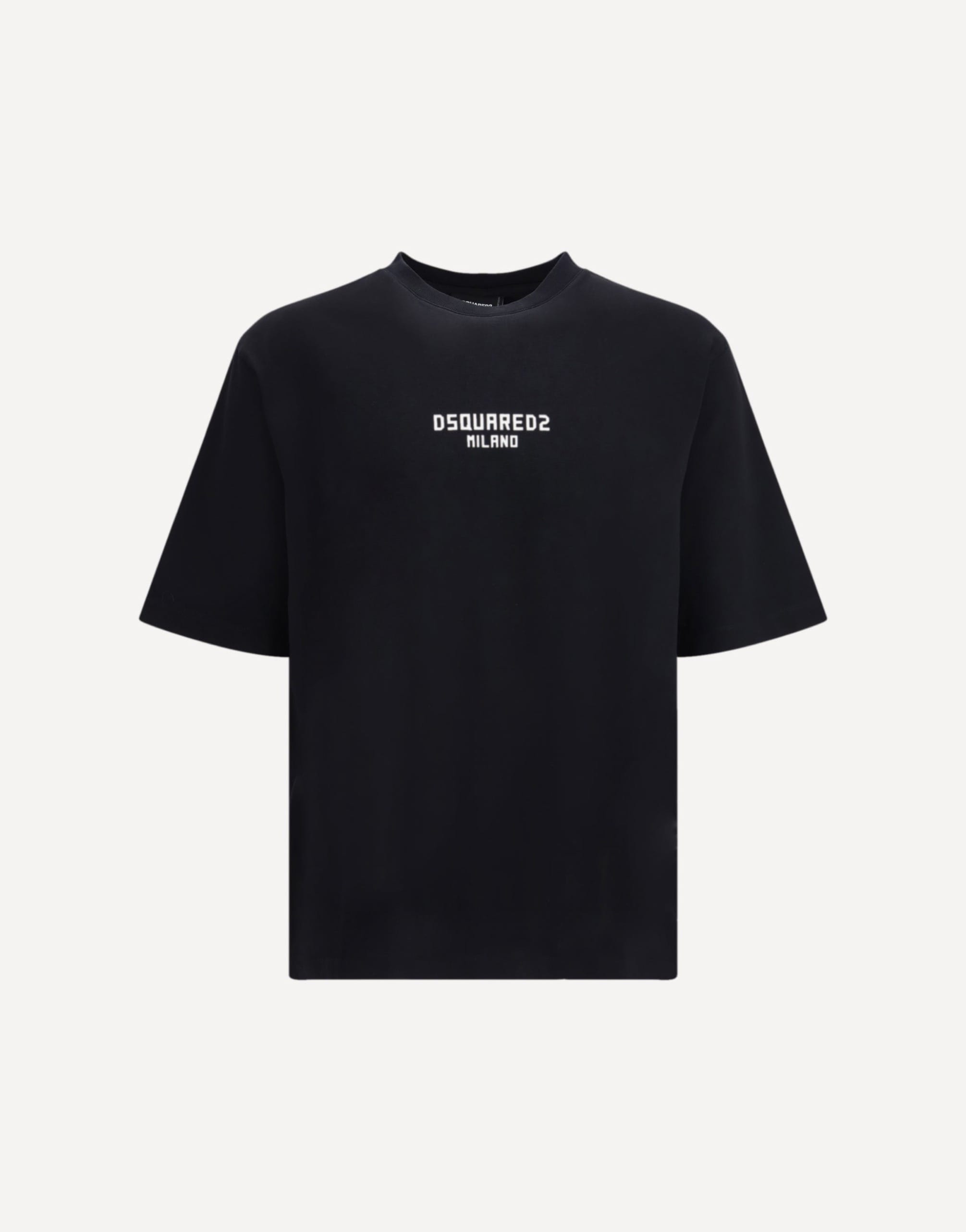 Dsquared² Milano T-Shirt