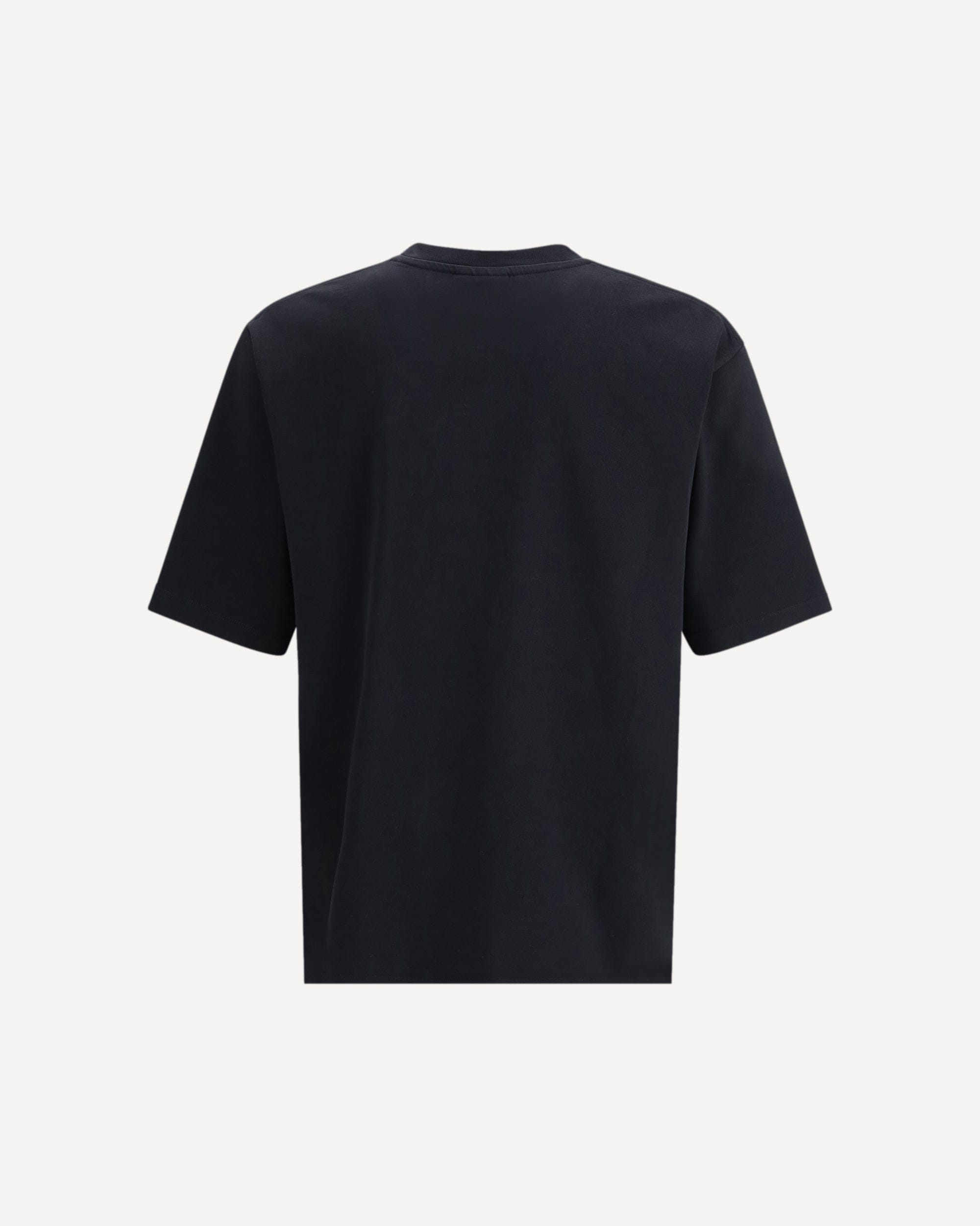 Dsquared² Monkey Business T-Shirt