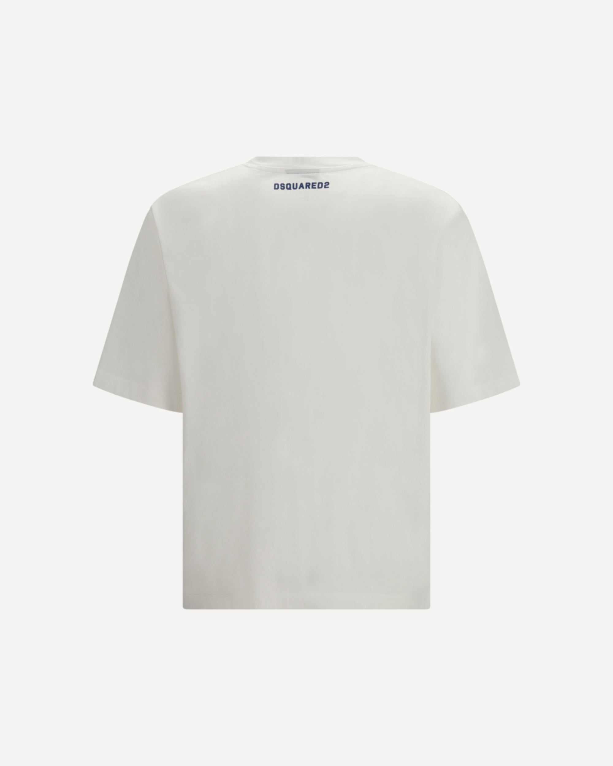 Camiseta estampada - alternate view