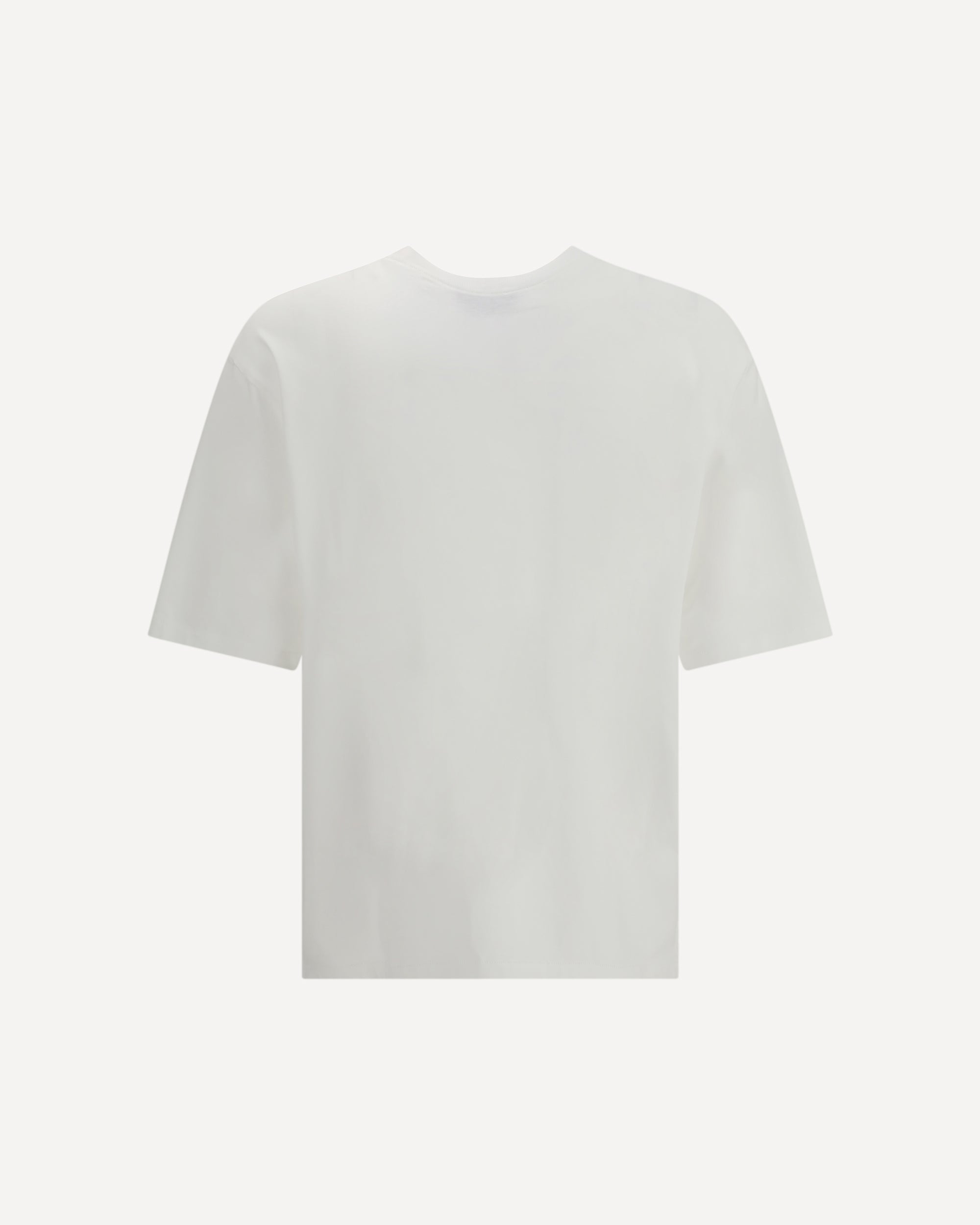 Dsquared² Rebels T-Shirt