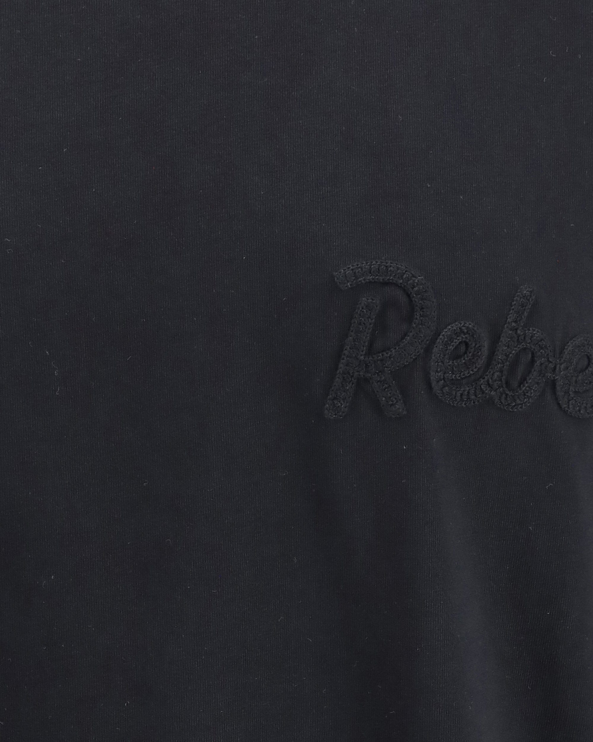 Dsquared² Rebels T-Shirt