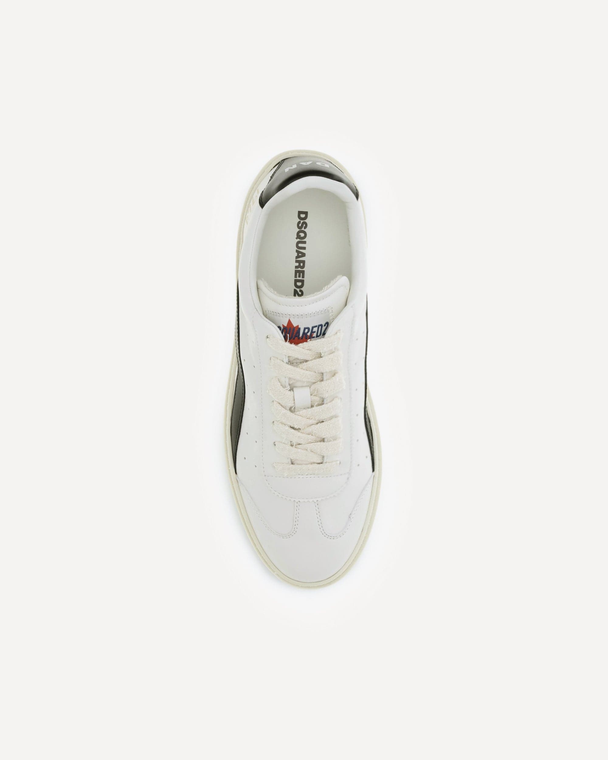 Dsquared² Rider Sneakers
