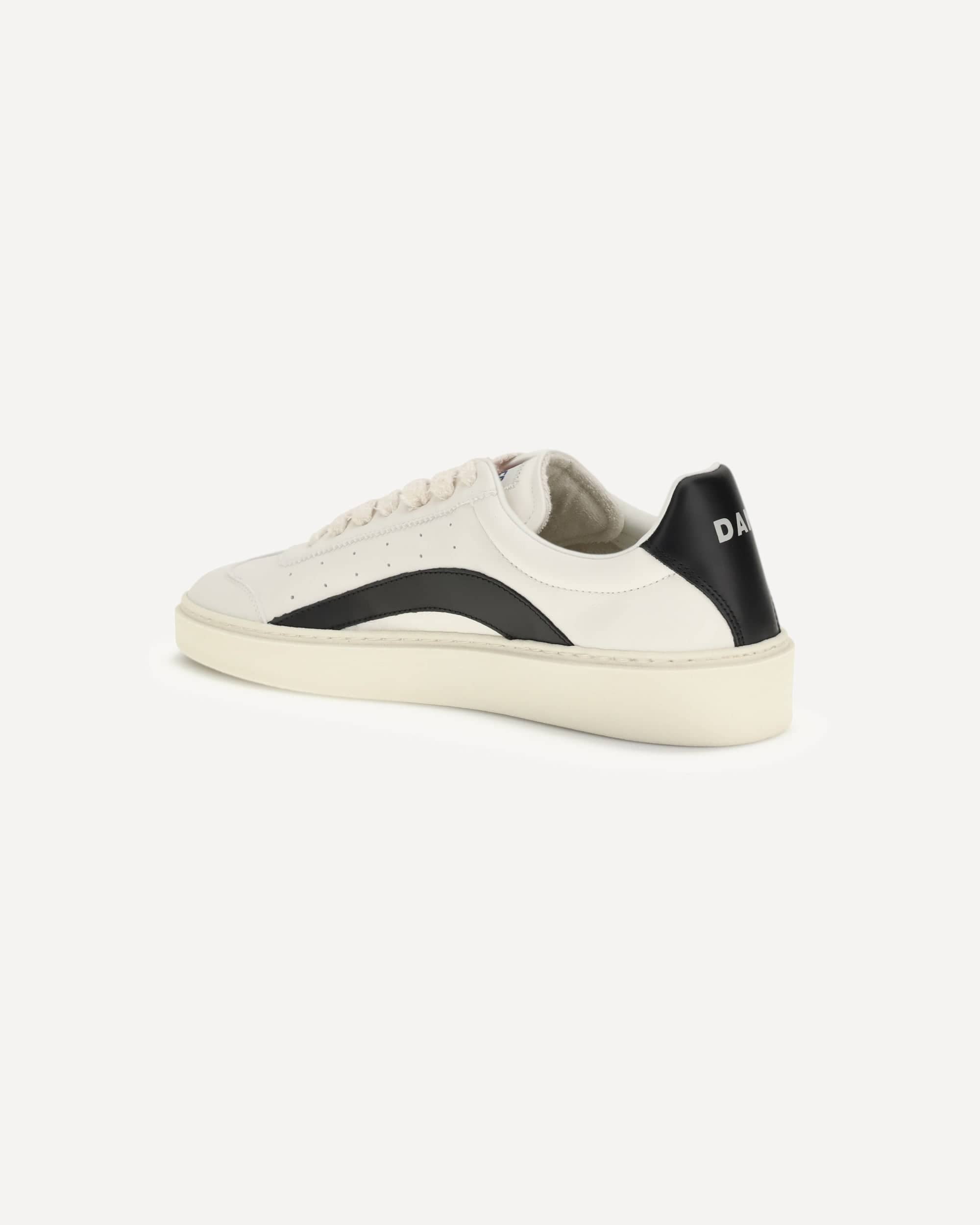 Dsquared² Rider Sneakers