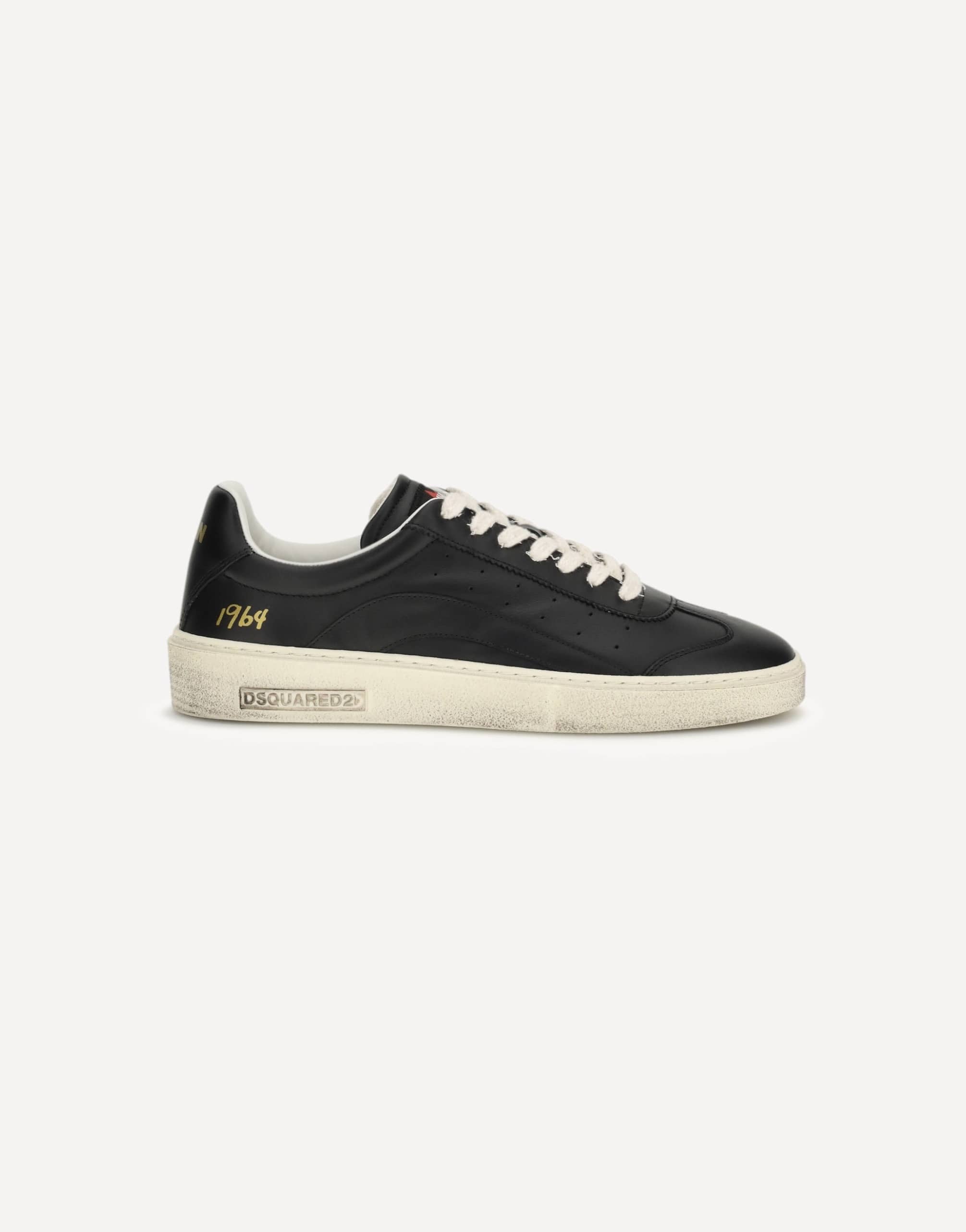 Dsquared² Rider Sneakers