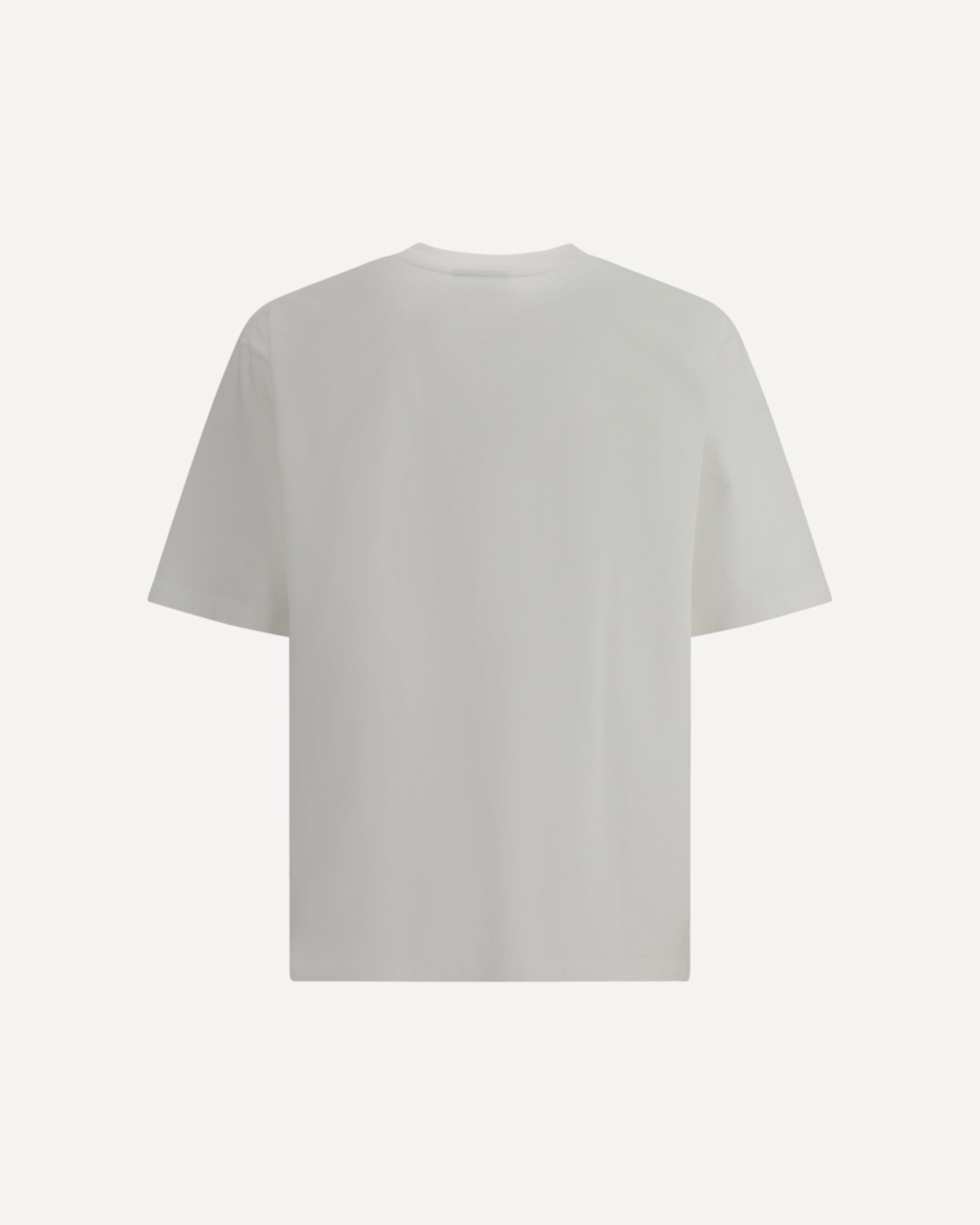 Dsquared² Signature T-Shirt