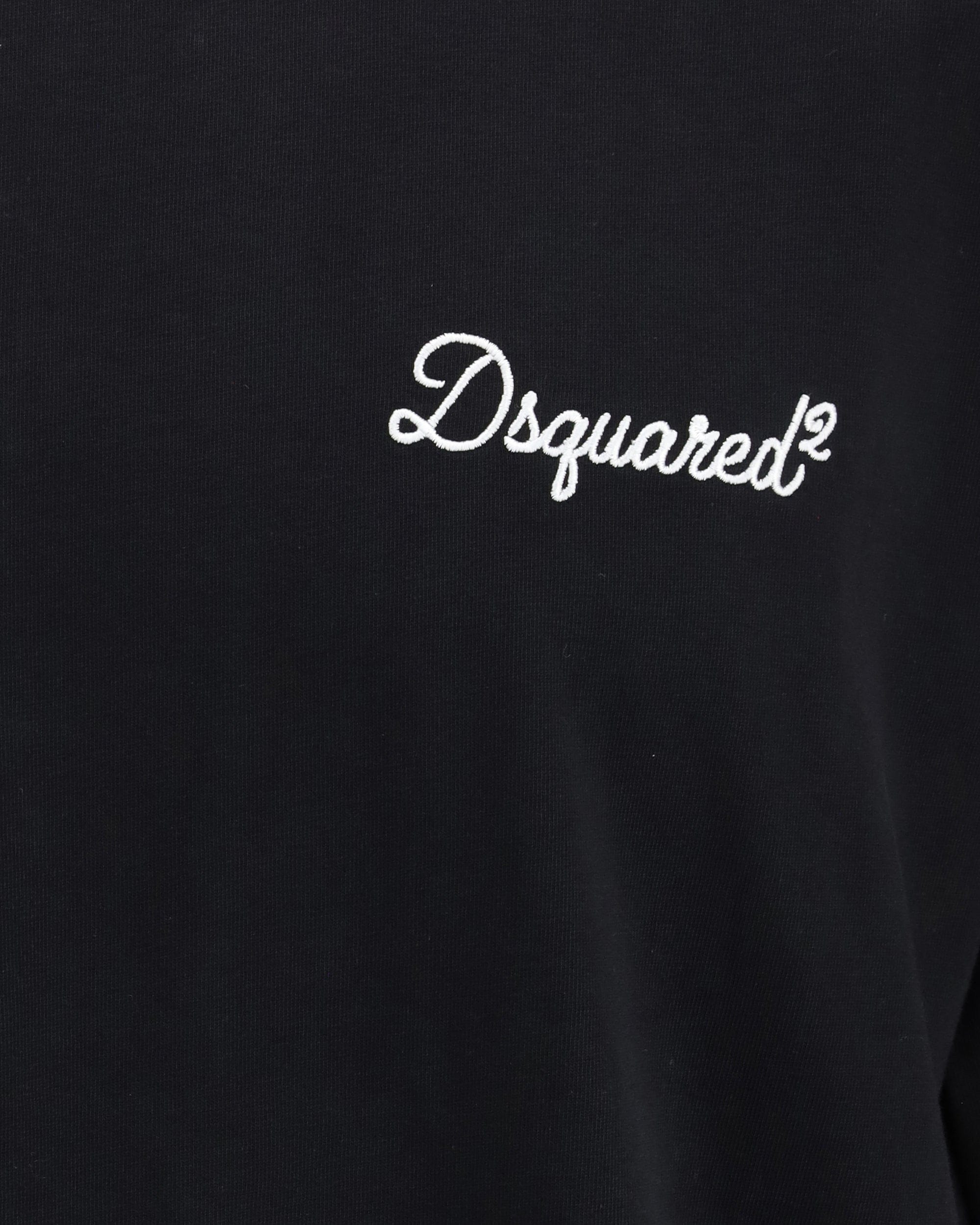 Dsquared² Signature T-Shirt