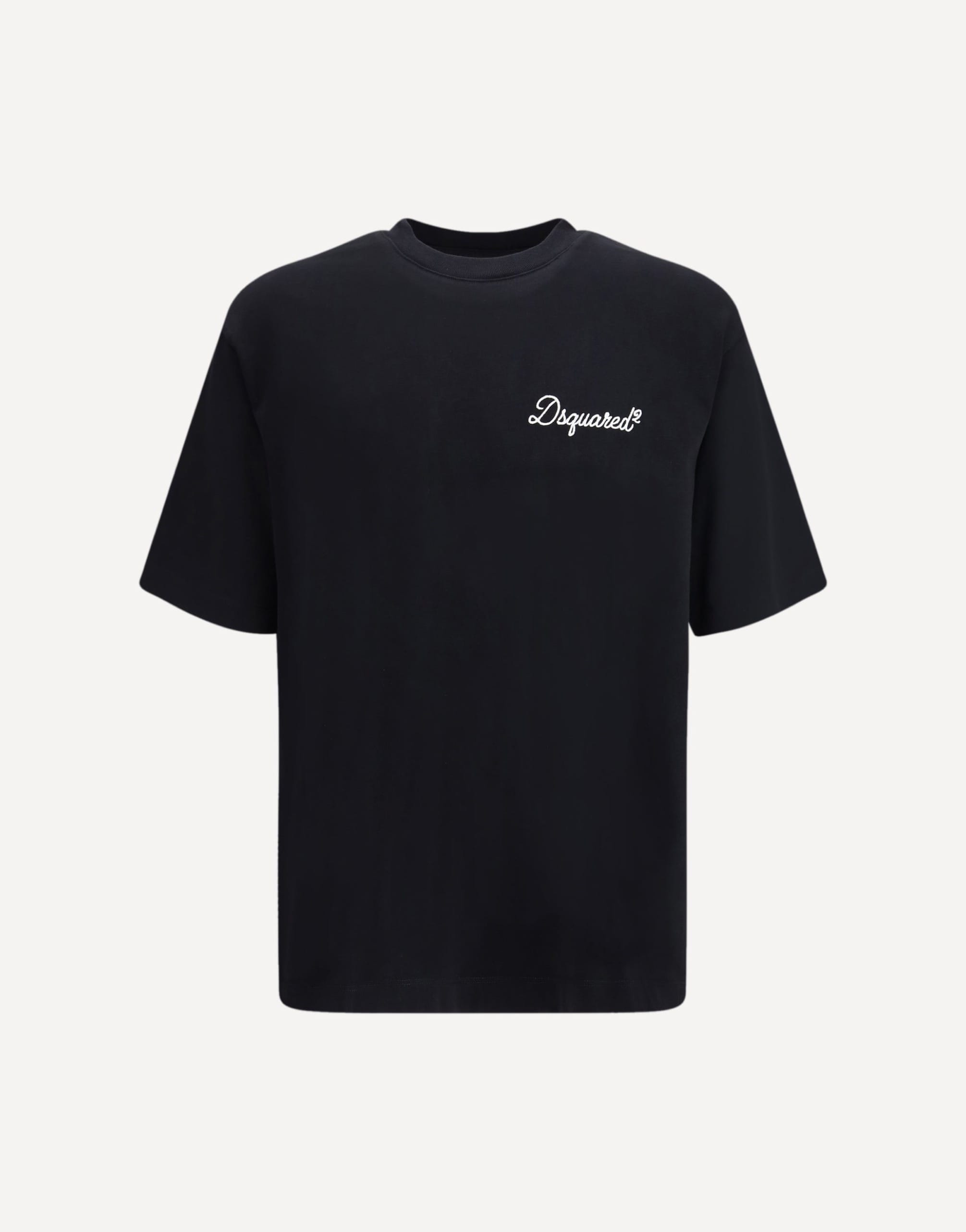Dsquared² Signature T-Shirt