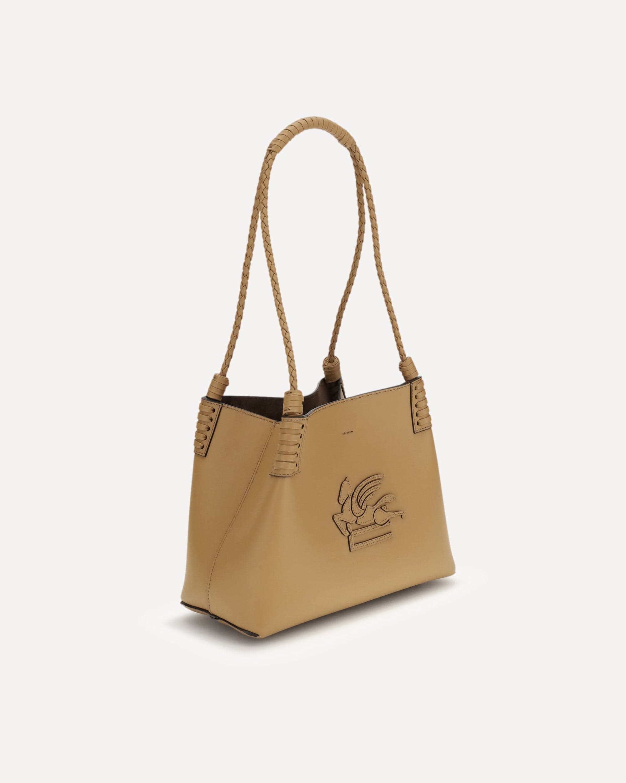 Libra shoppertas - alternate view