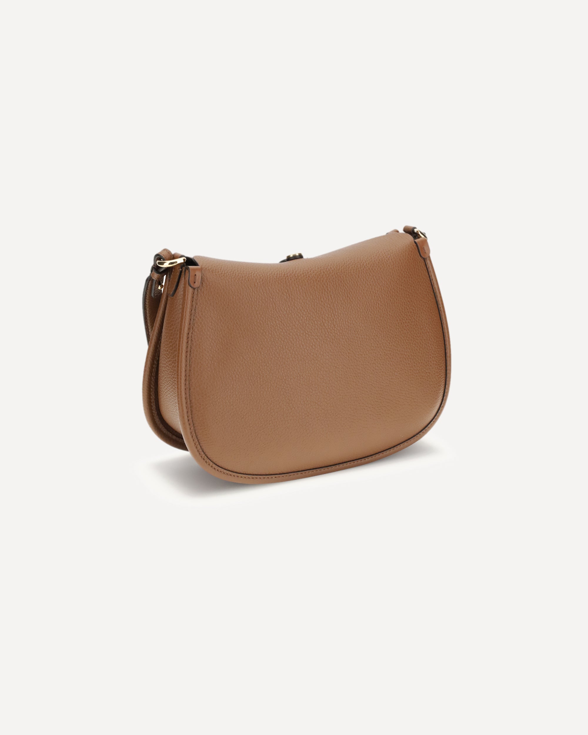 Etro Medium Pony Bag