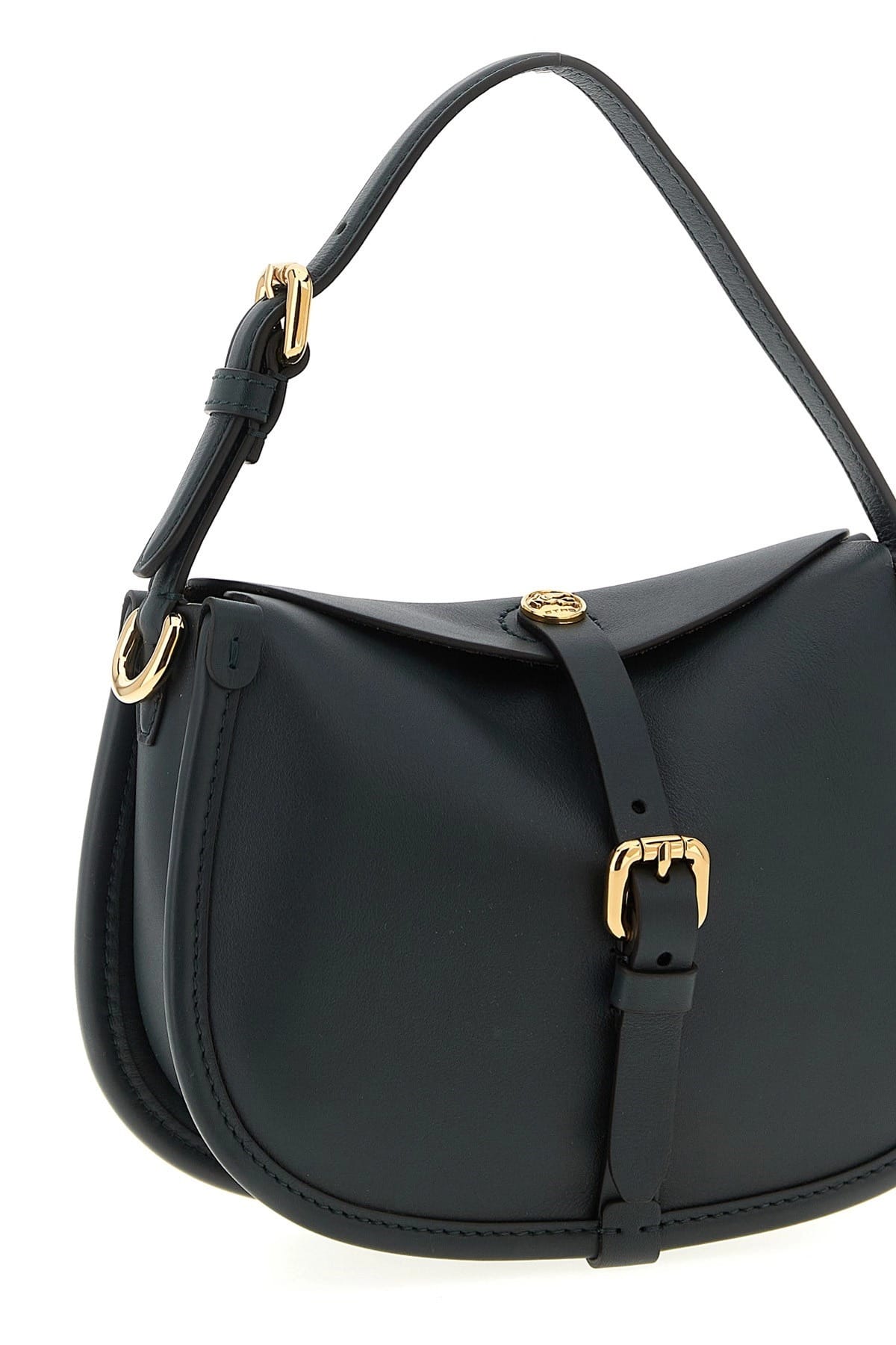 Etro Etro Pony Small Crossbody Bag