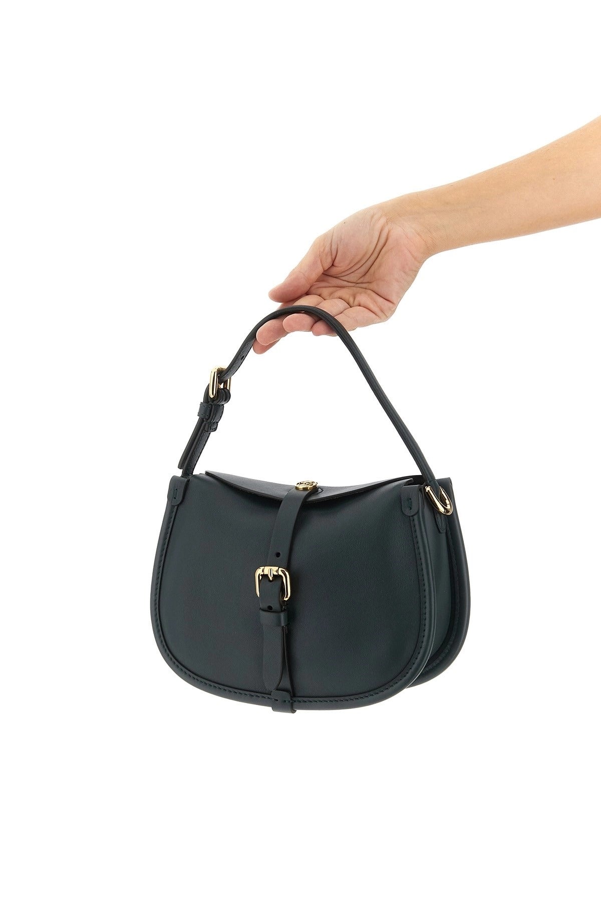 Etro Etro Pony Small Crossbody Bag