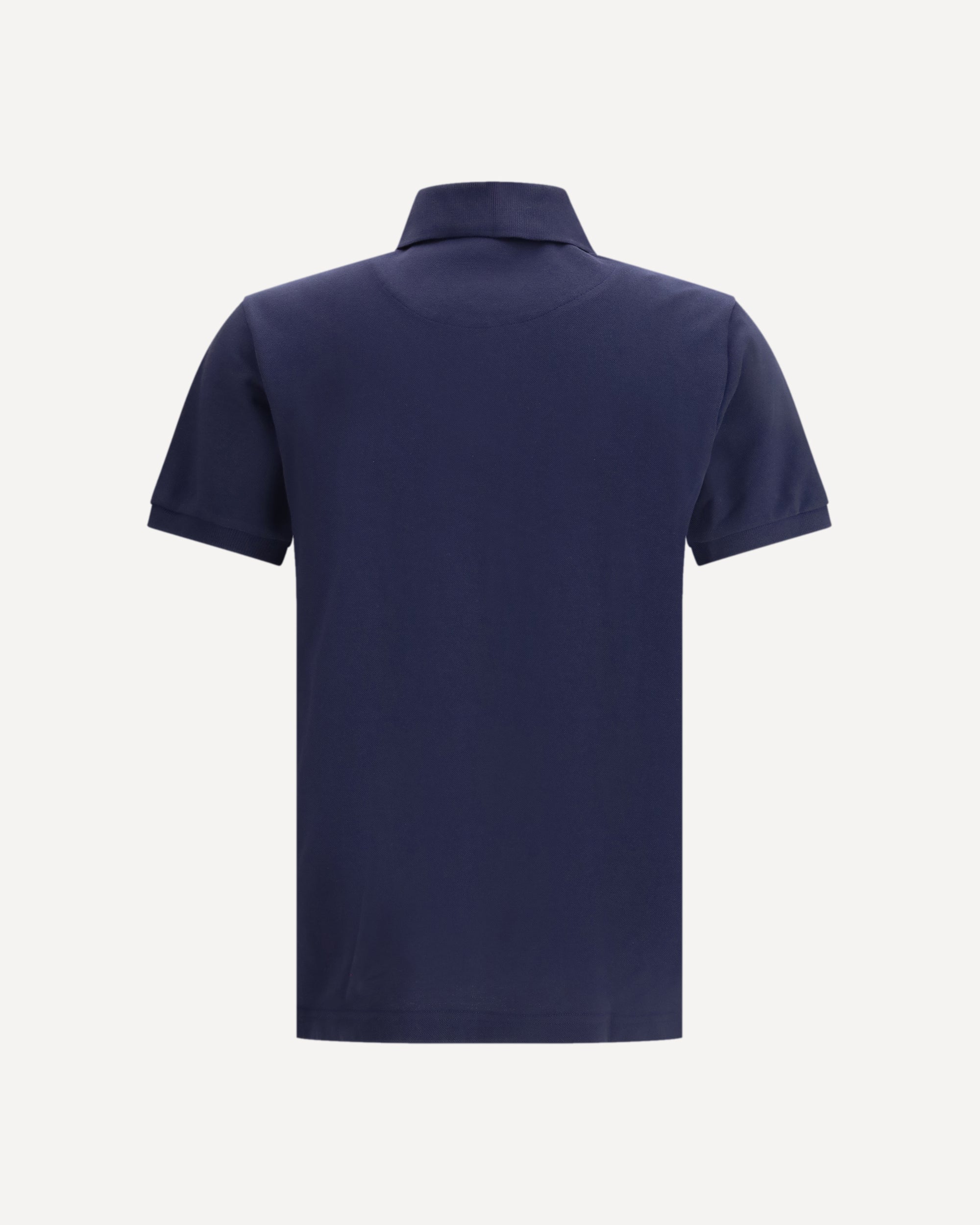 Etro Roma Polo Shirt - alternate view