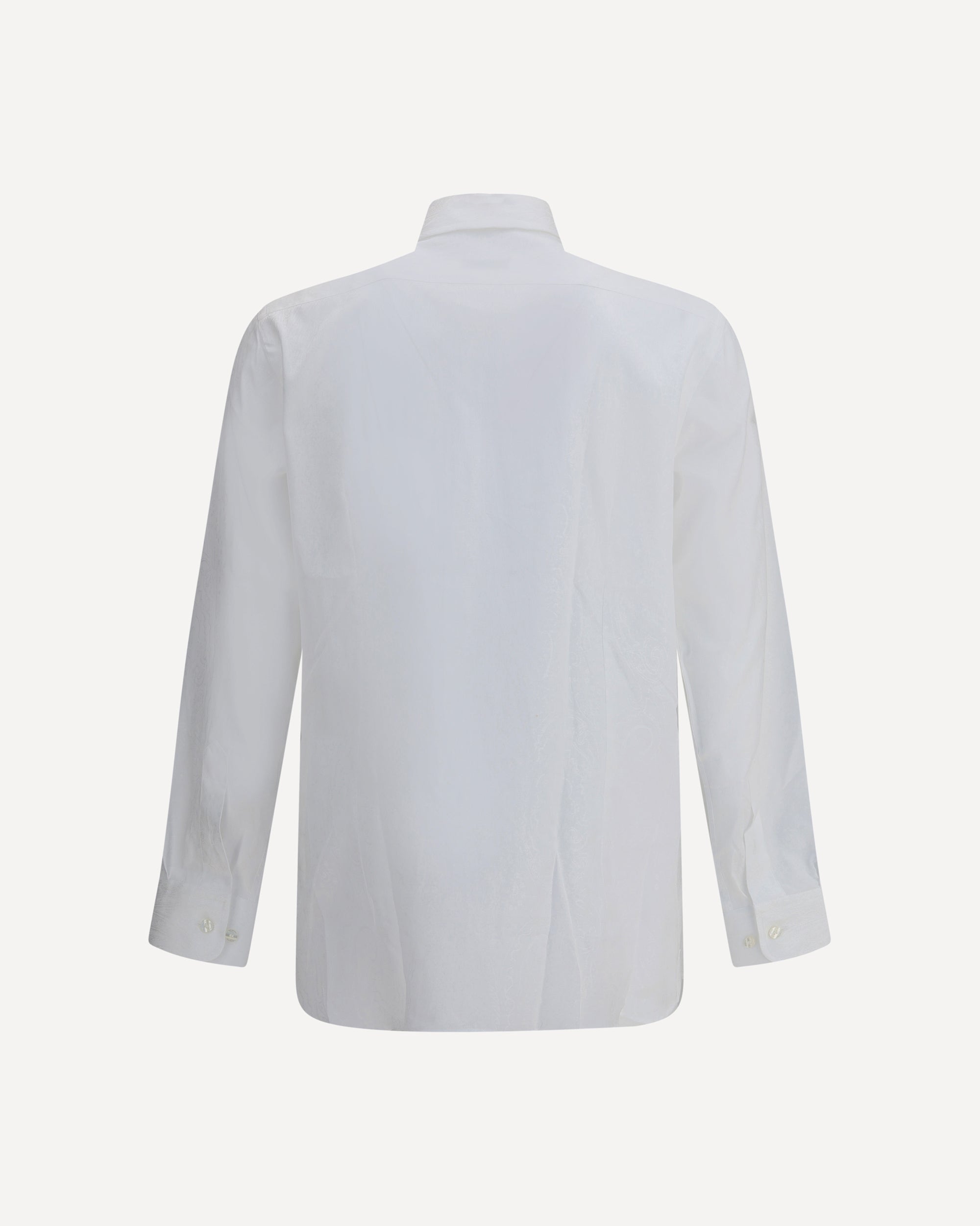 Etro Roma Shirt - alternate view