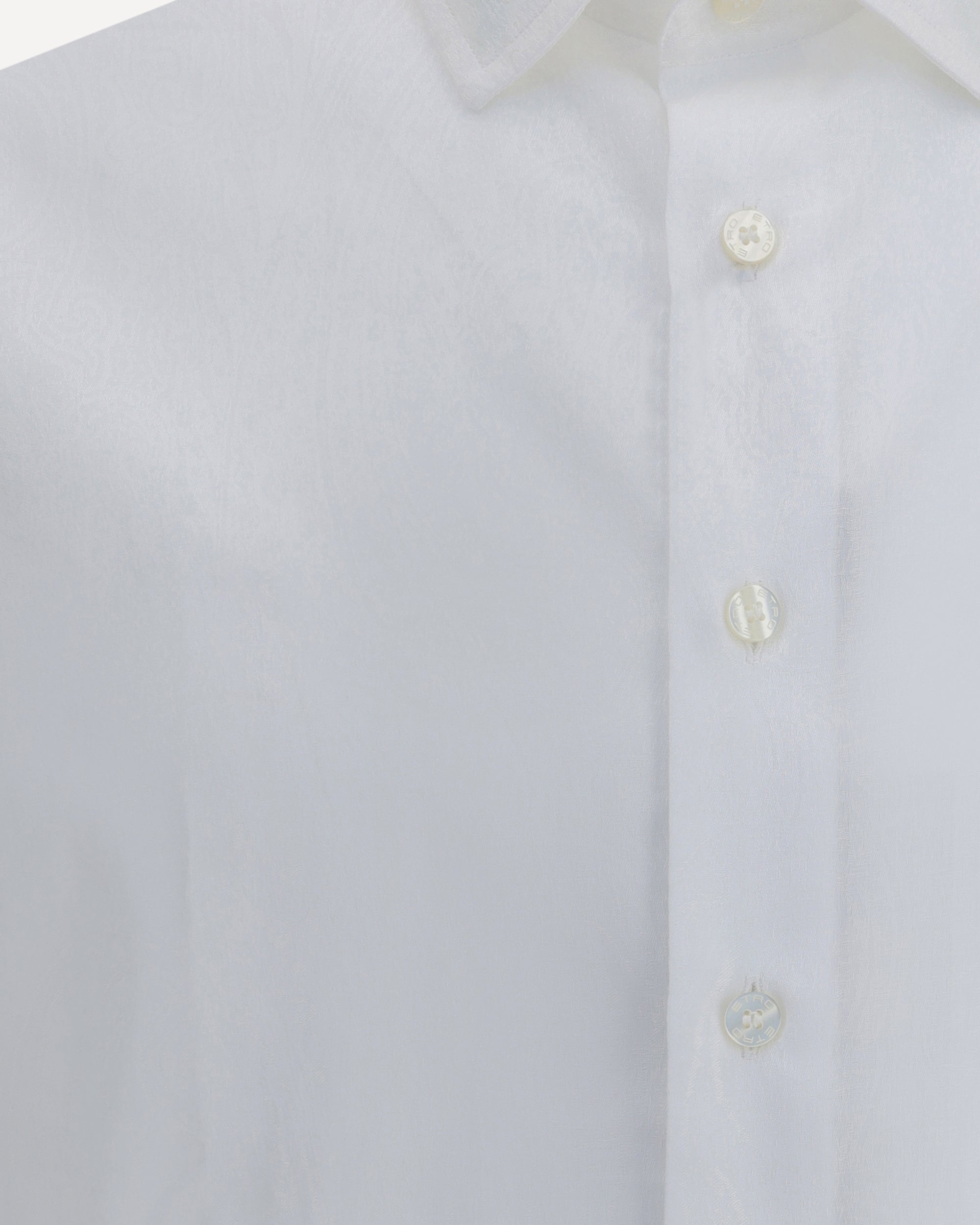 Etro Roma Shirt