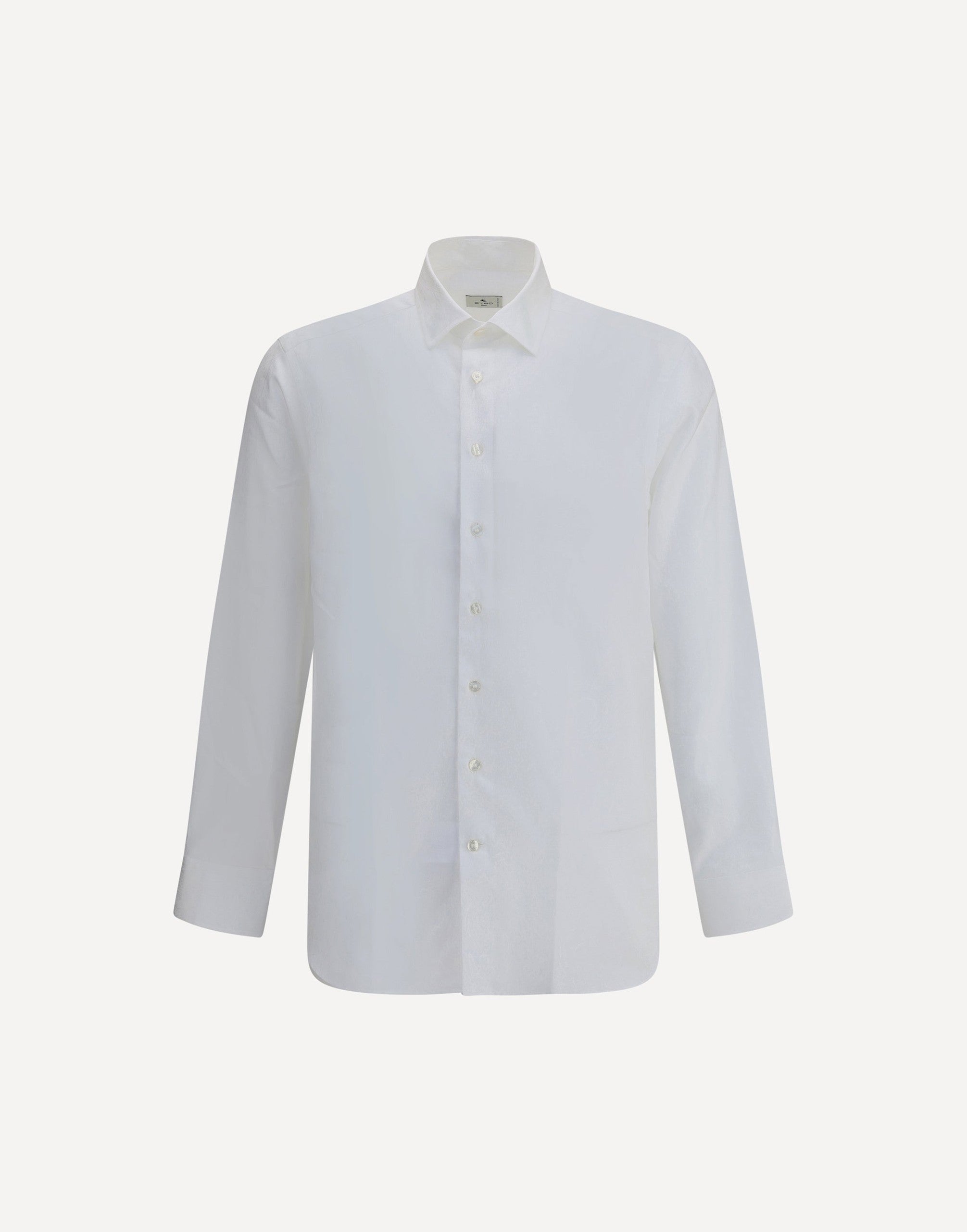 Etro Roma Shirt