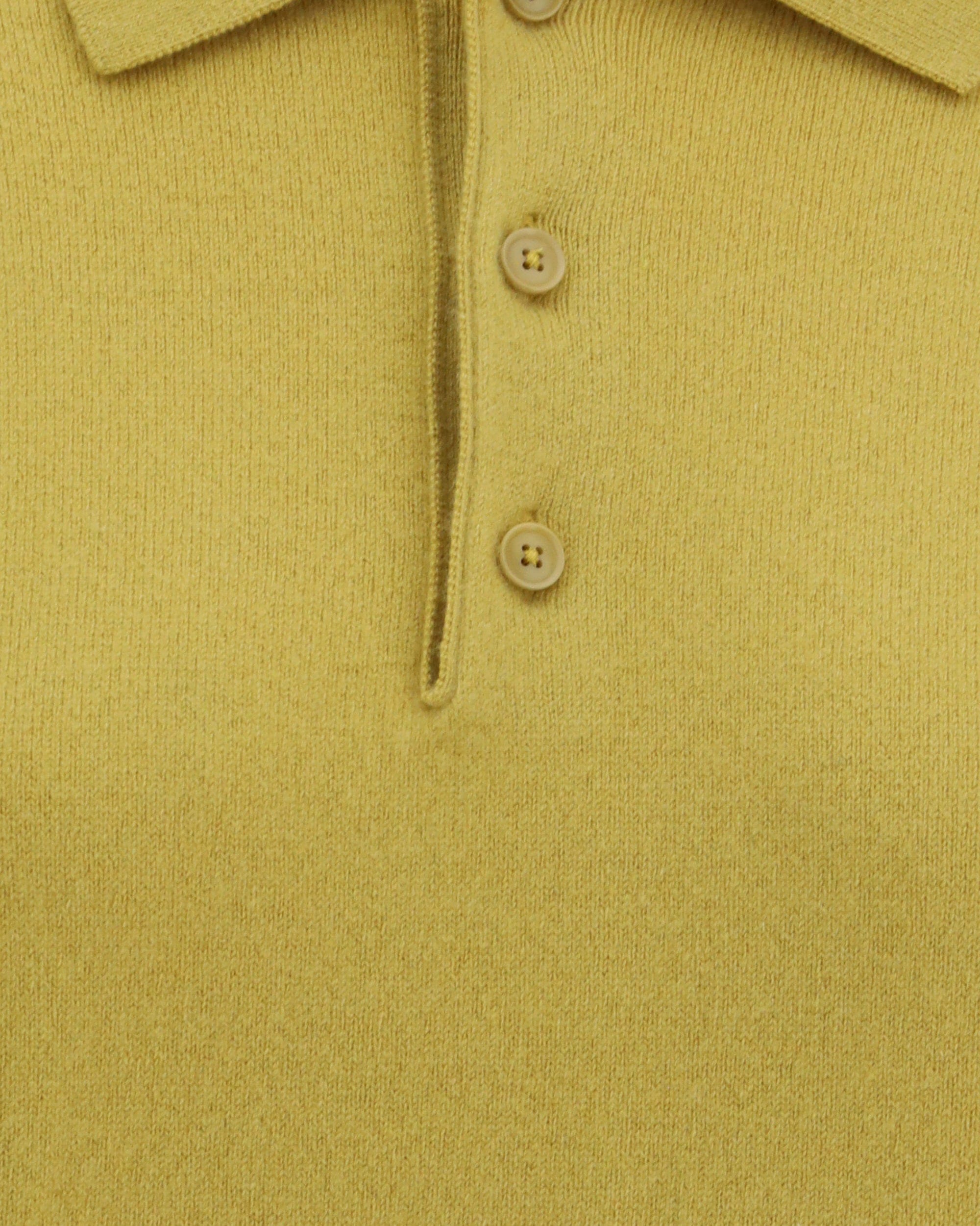 Extreme Cashmere Cashmere Jumper N°223 Be For Sweater