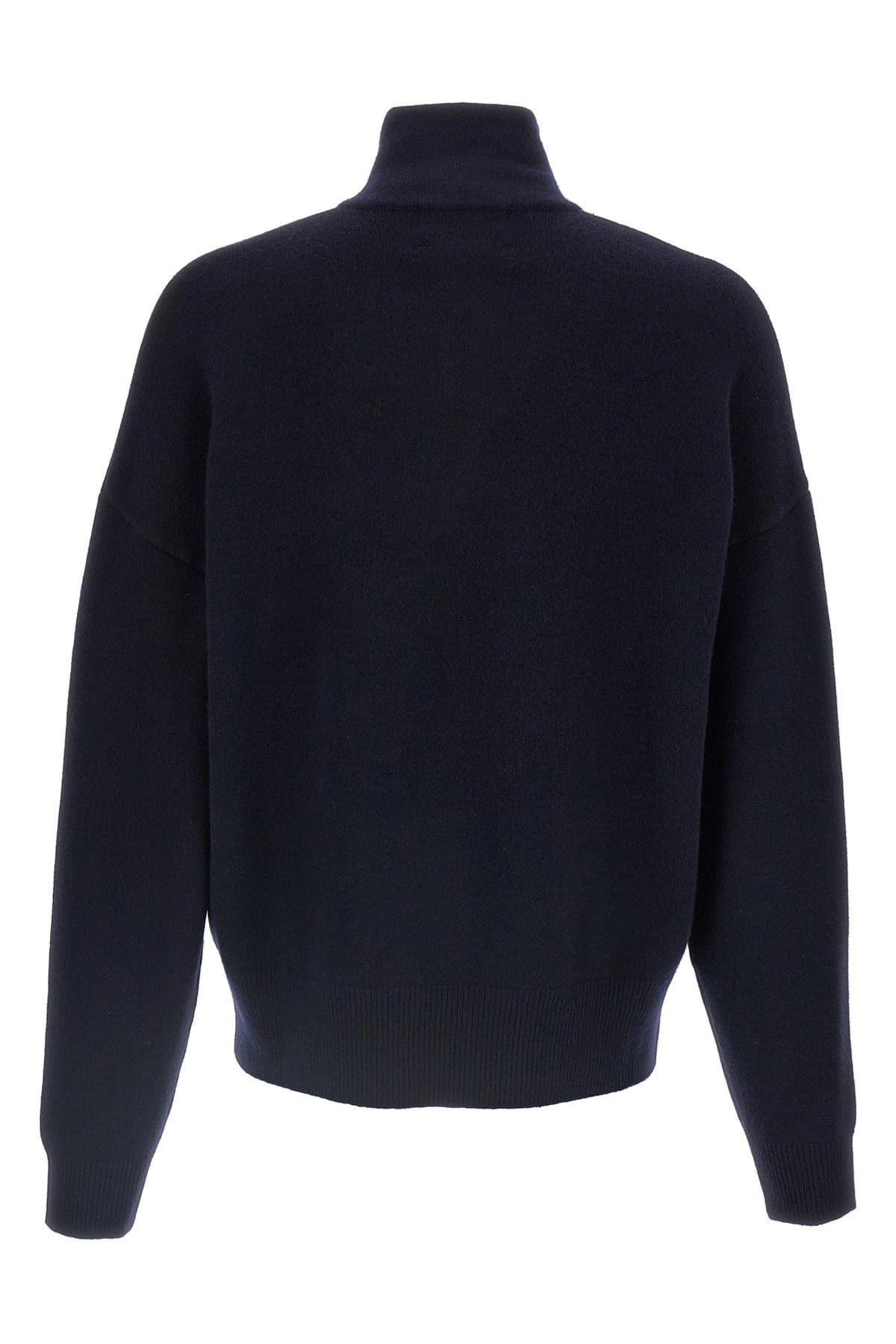 Extreme Cashmere ハイクセーター N°235 - alternate view