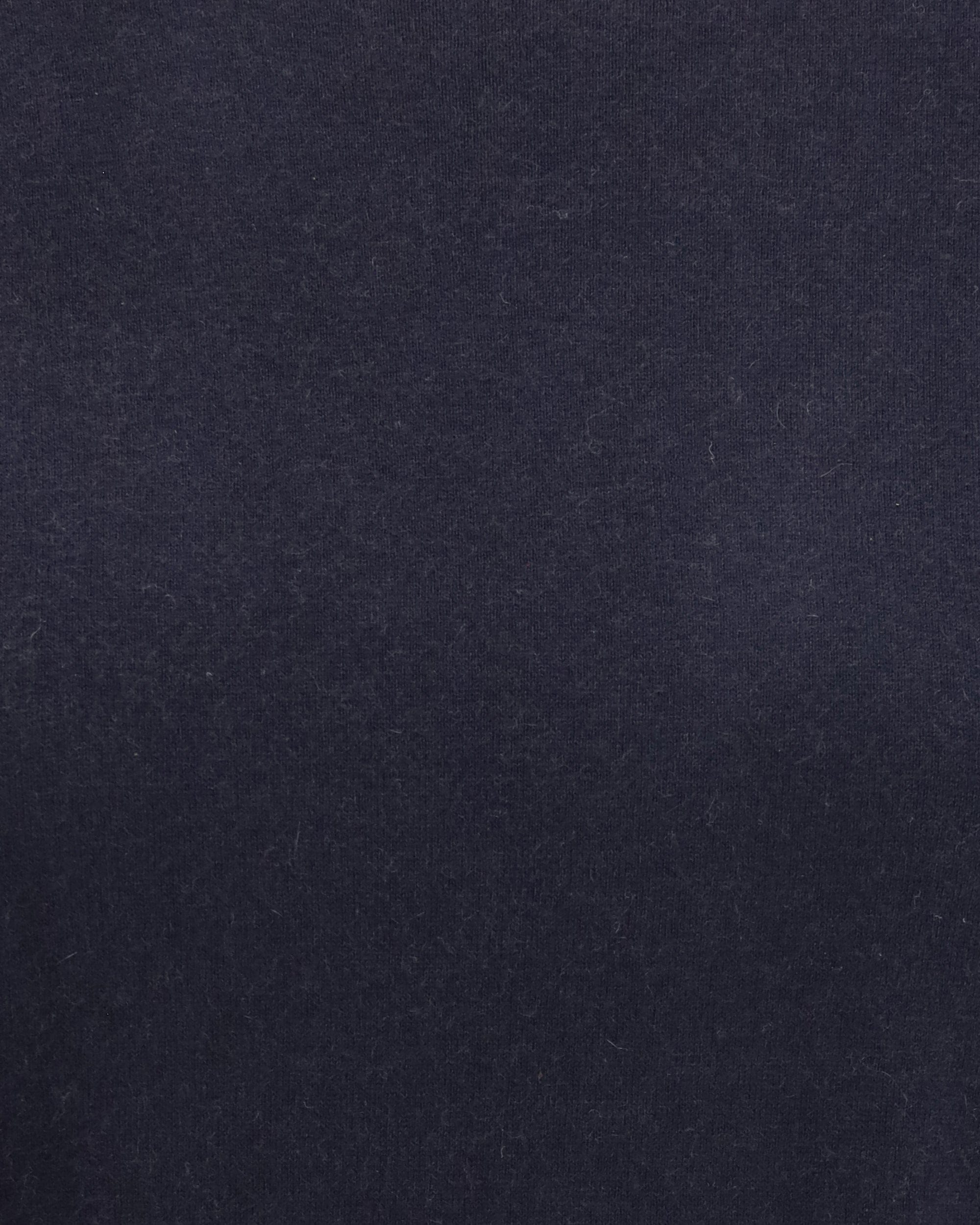 Extreme Cashmere N°268 Cuba Short-Sleeved T-Shirt