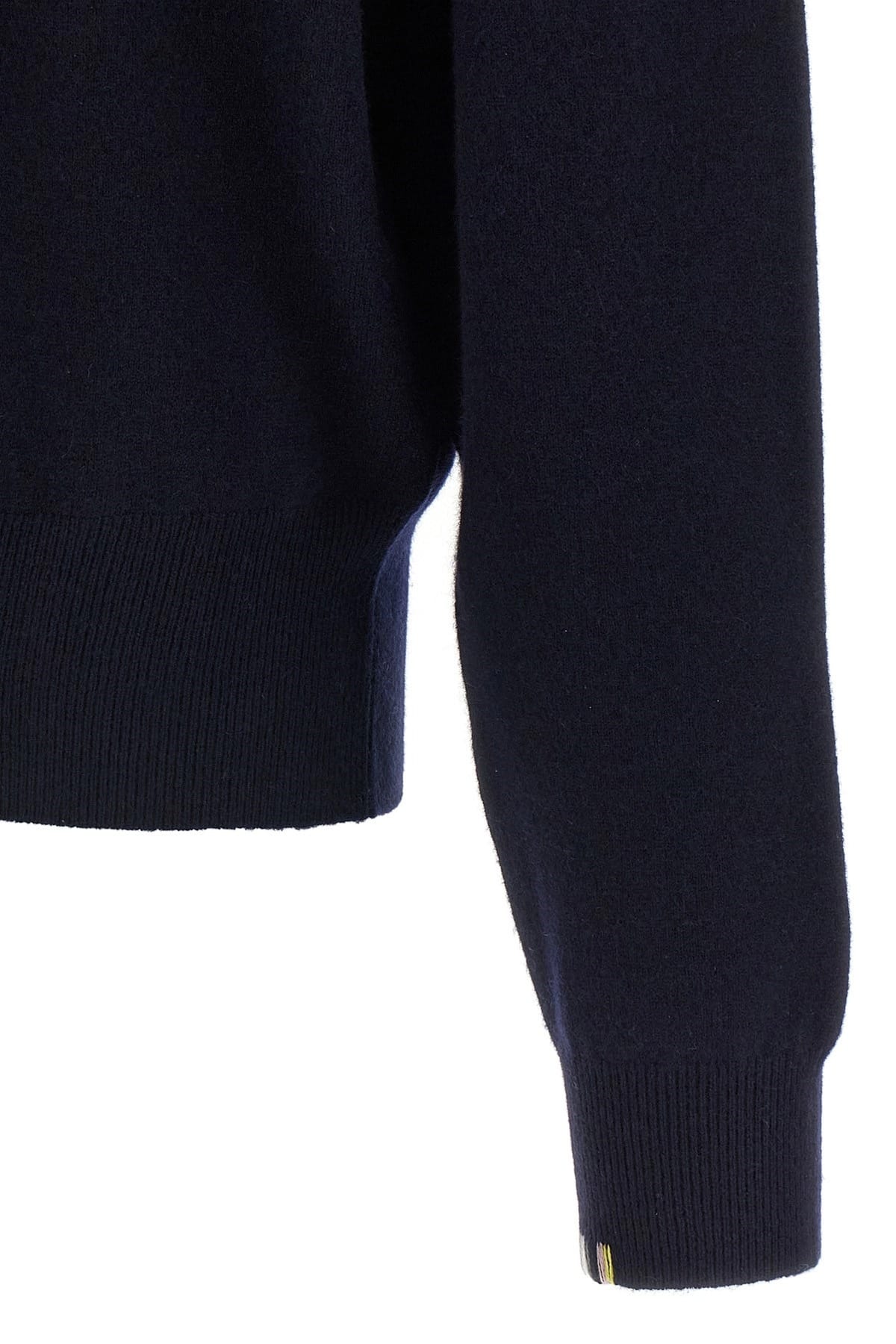 Extreme Cashmere Extreme Cashmere N°355 Tes Sweater