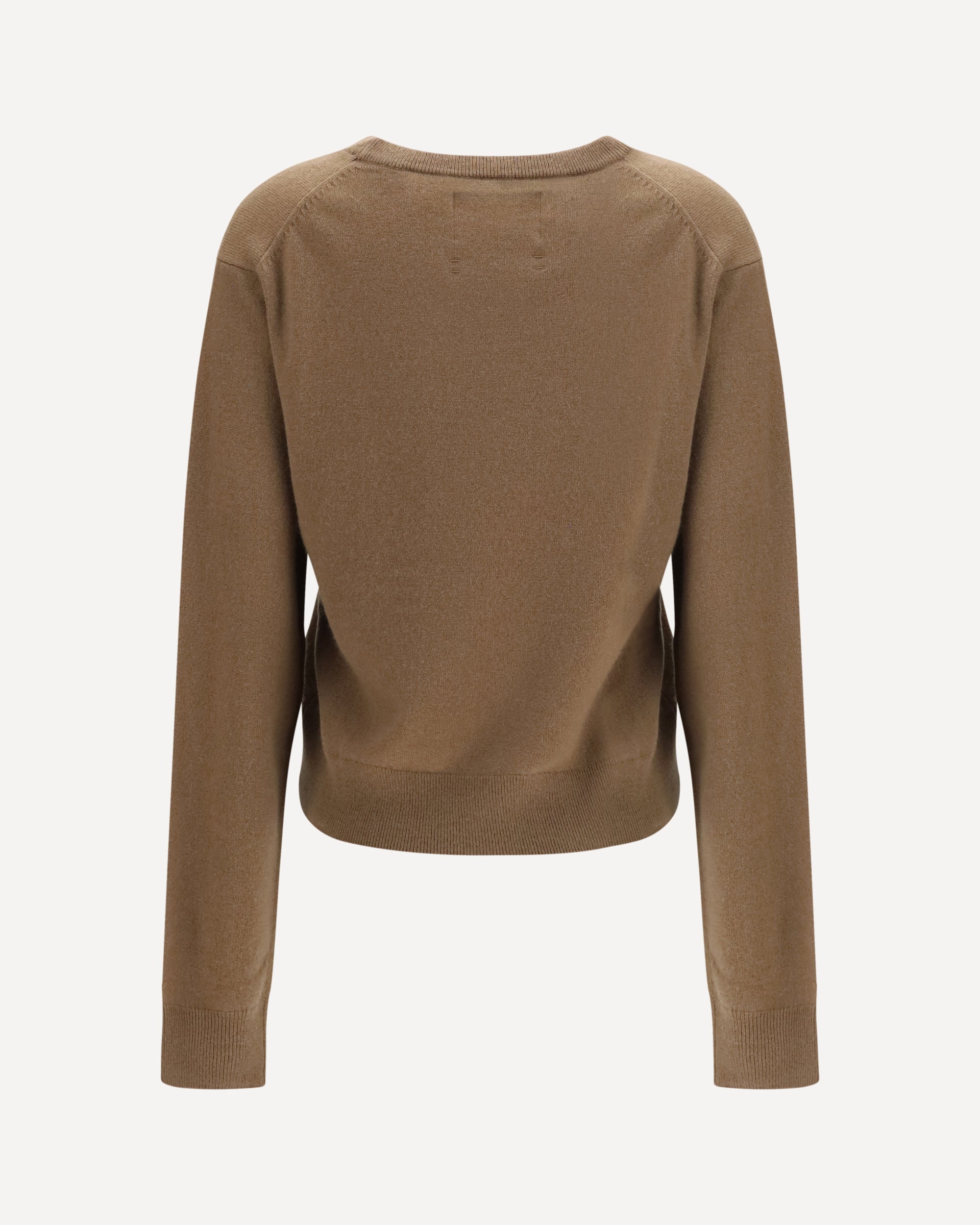Extreme Cashmere N°475 March كنزة كشمير