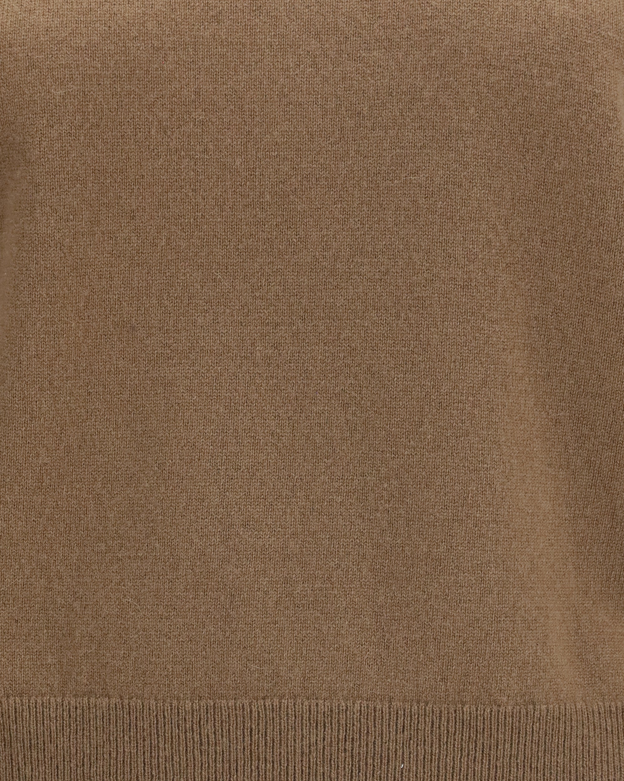 Extreme Cashmere N°475 March كنزة كشمير