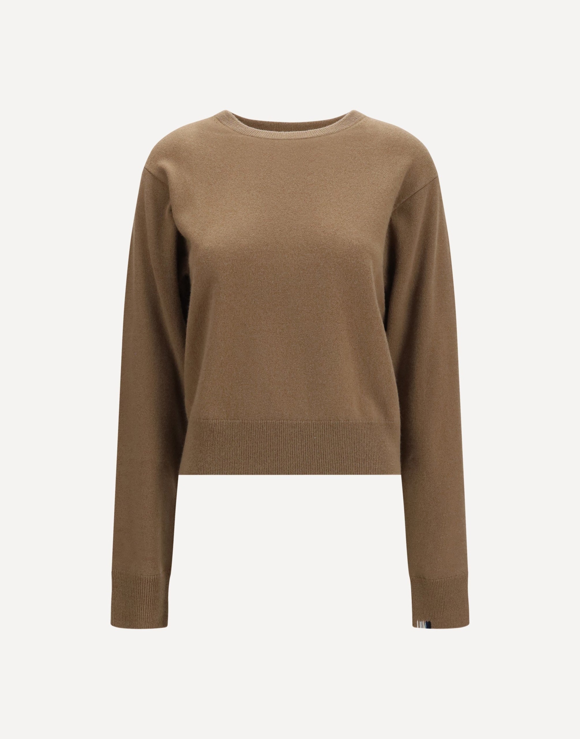 Extreme Cashmere N°475 March كنزة كشمير