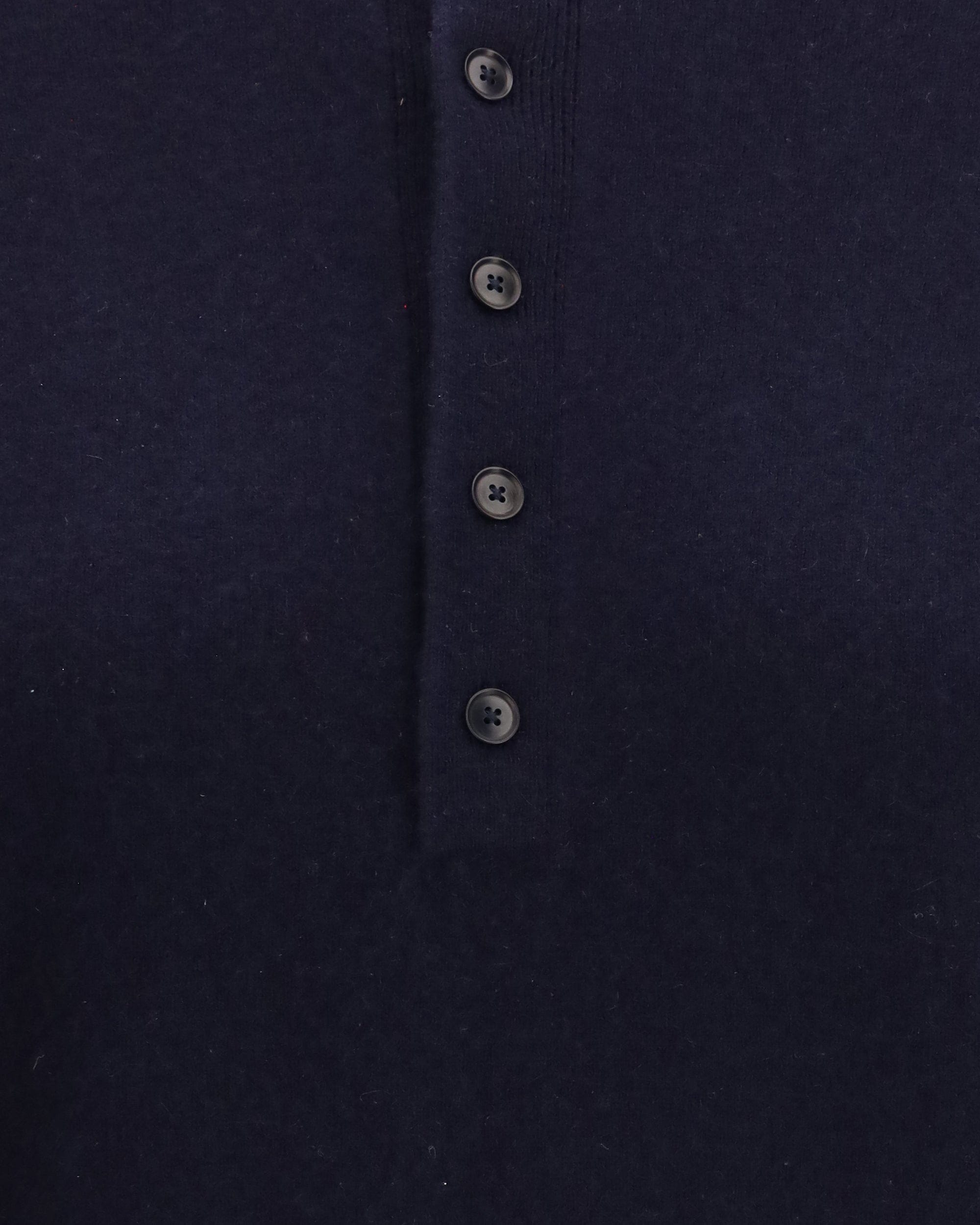 Extreme Cashmere N°477 Mimi Cashmere Crew-Neck Sweater