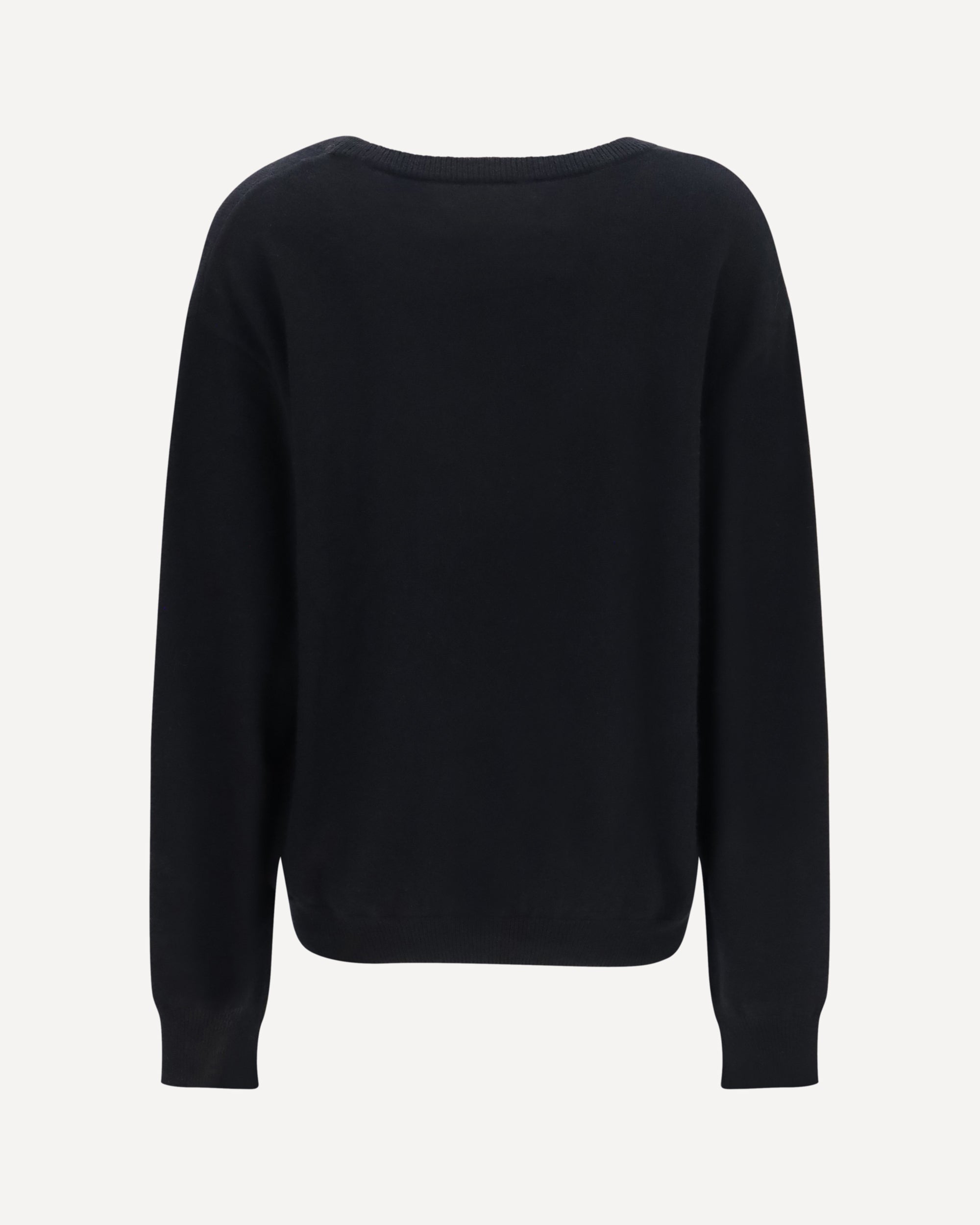سترة كشمير Extreme Cashmere N°492 Ben