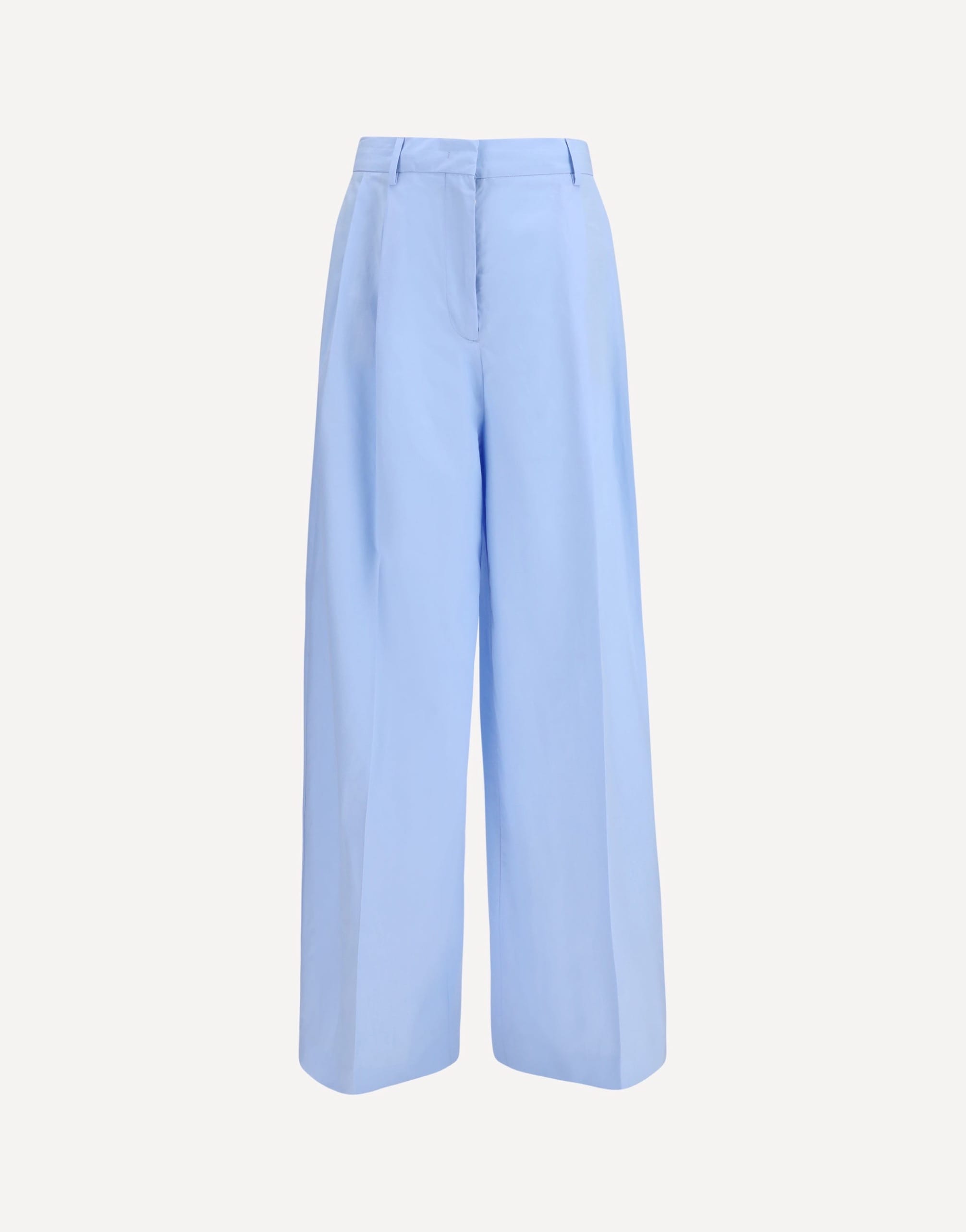 Fabiana Filippi Filo Diamante Pants