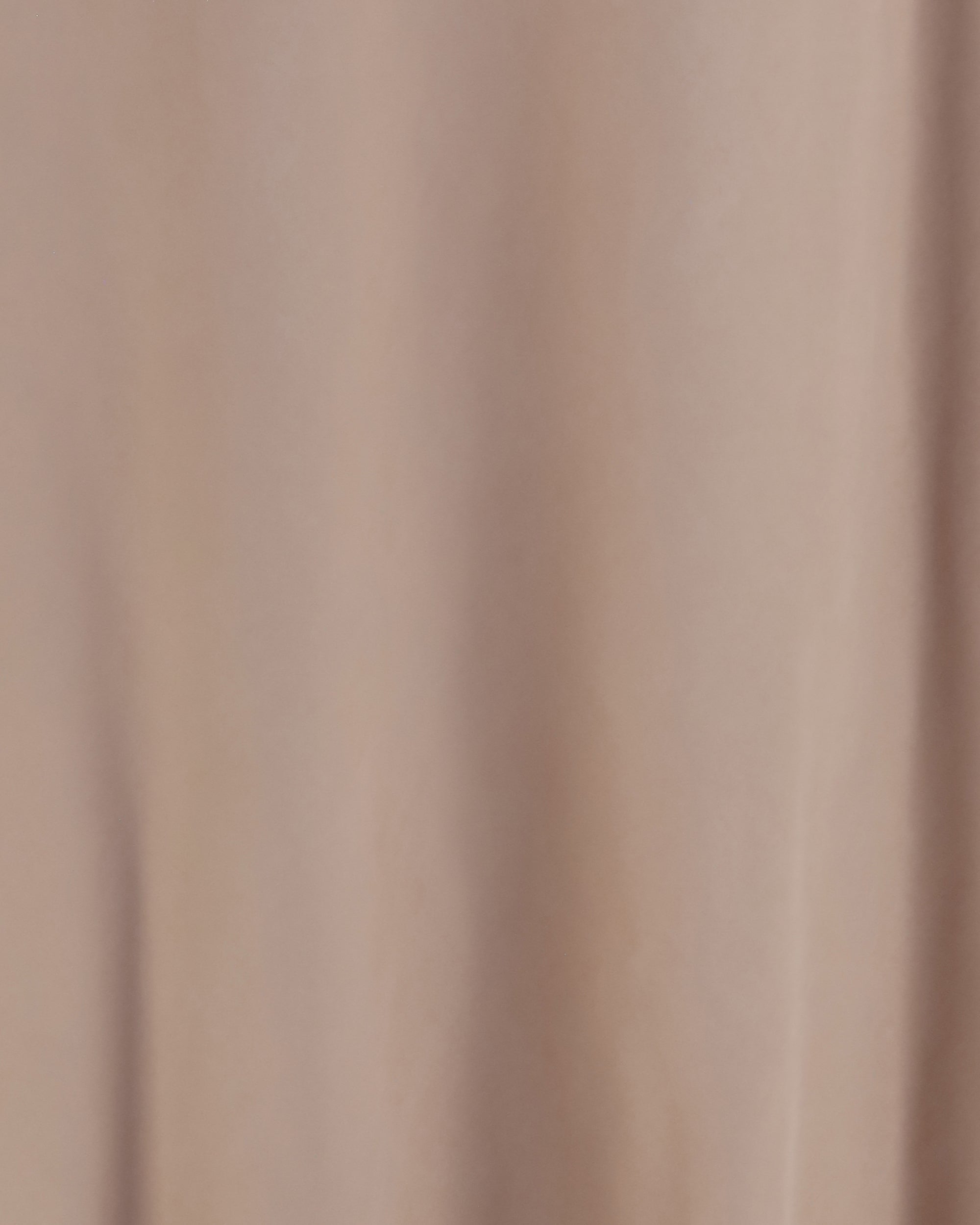 Fabiana Filippi Lyocell Long Skirt