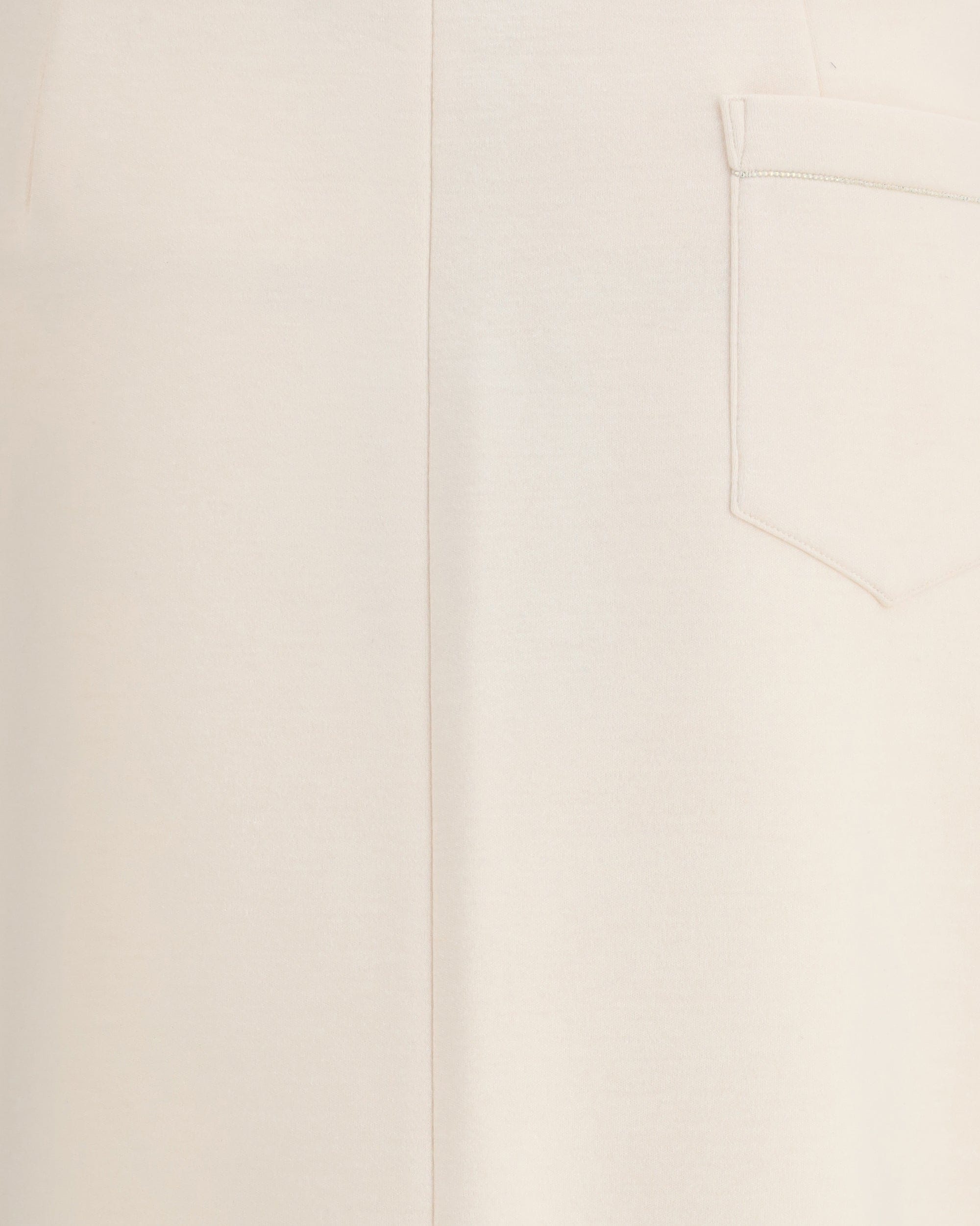 Fabiana Filippi Midi Skirt