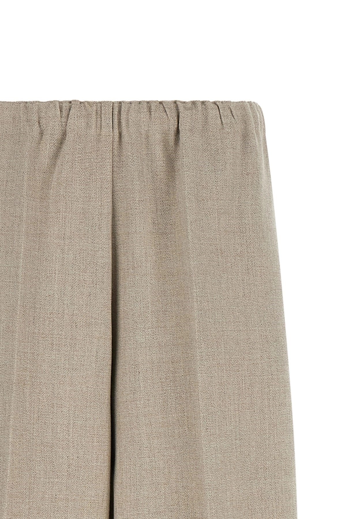 Fabiana Filippi Trevi Hose